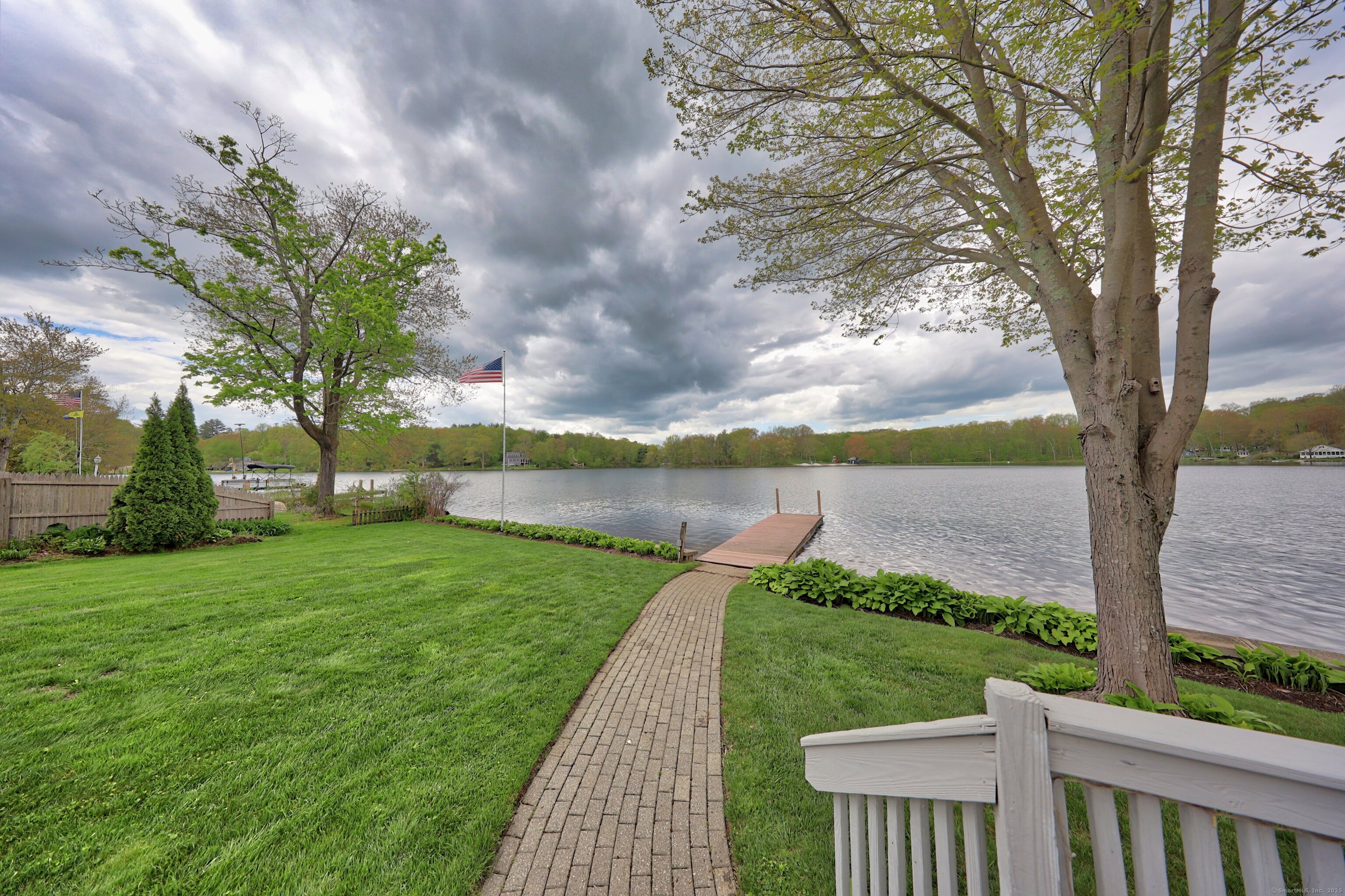 59 Bethlehem, Bethlehem, Connecticut 06751