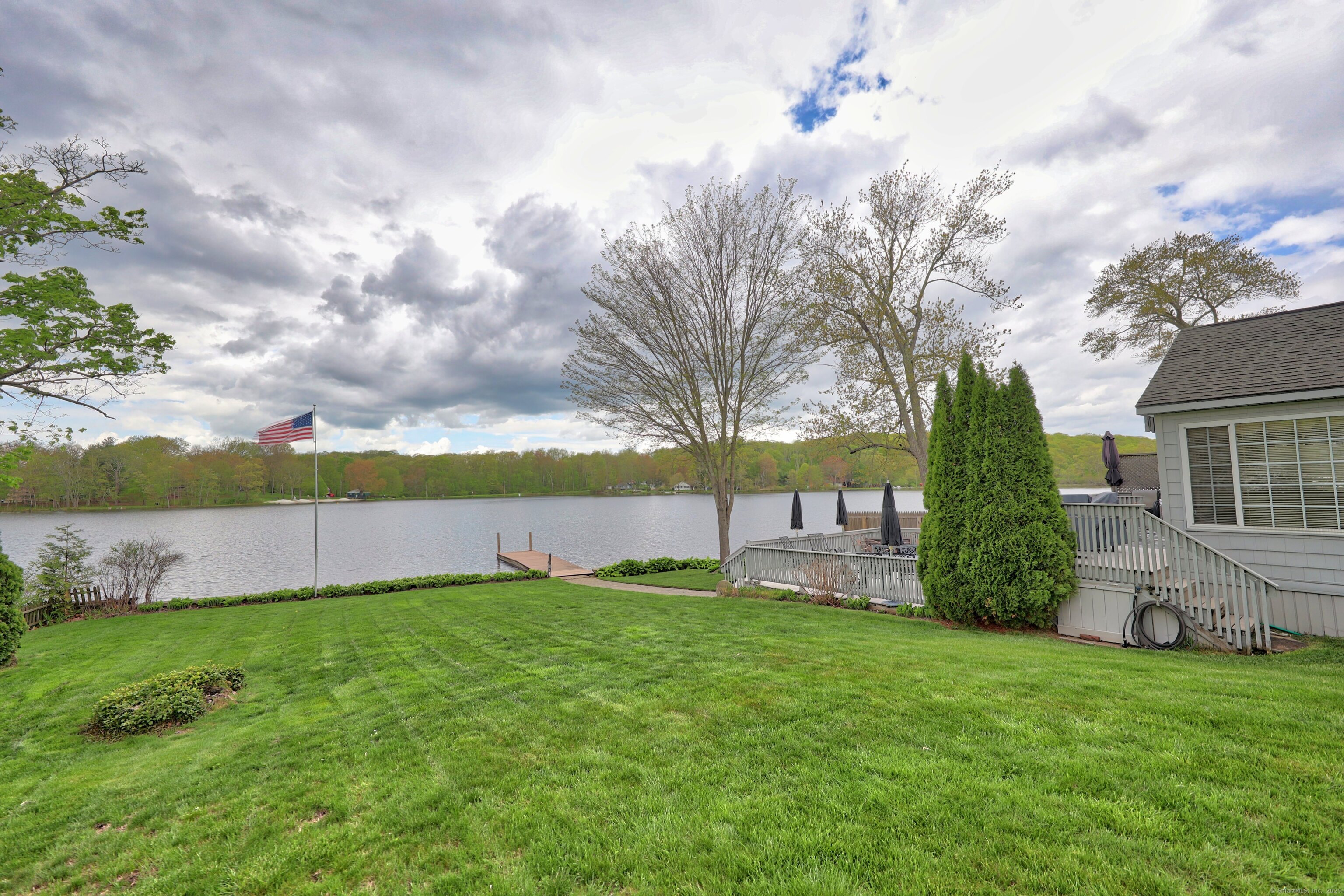 59 Bethlehem, Bethlehem, Connecticut 06751
