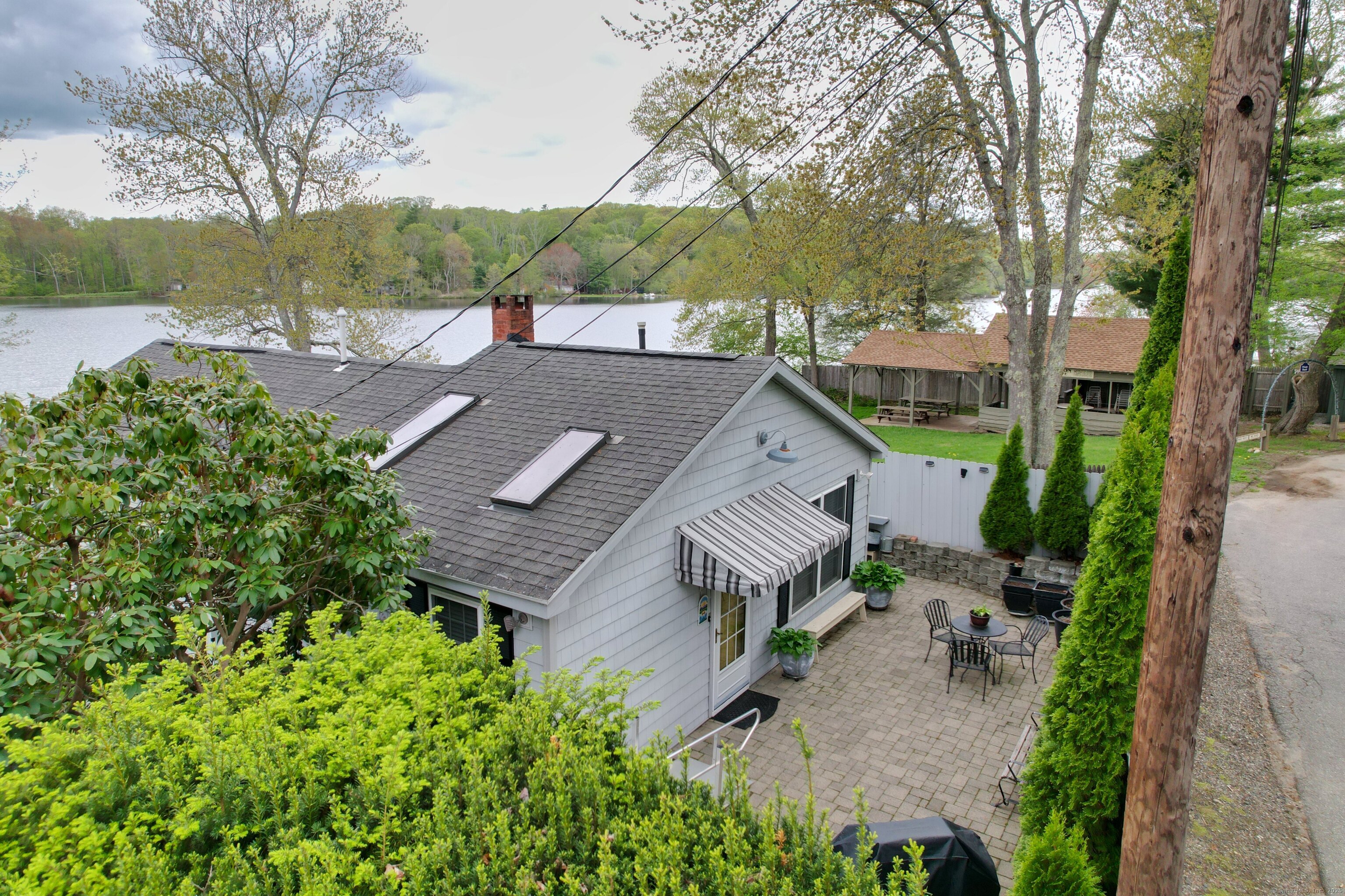 59 Bethlehem, Bethlehem, Connecticut 06751