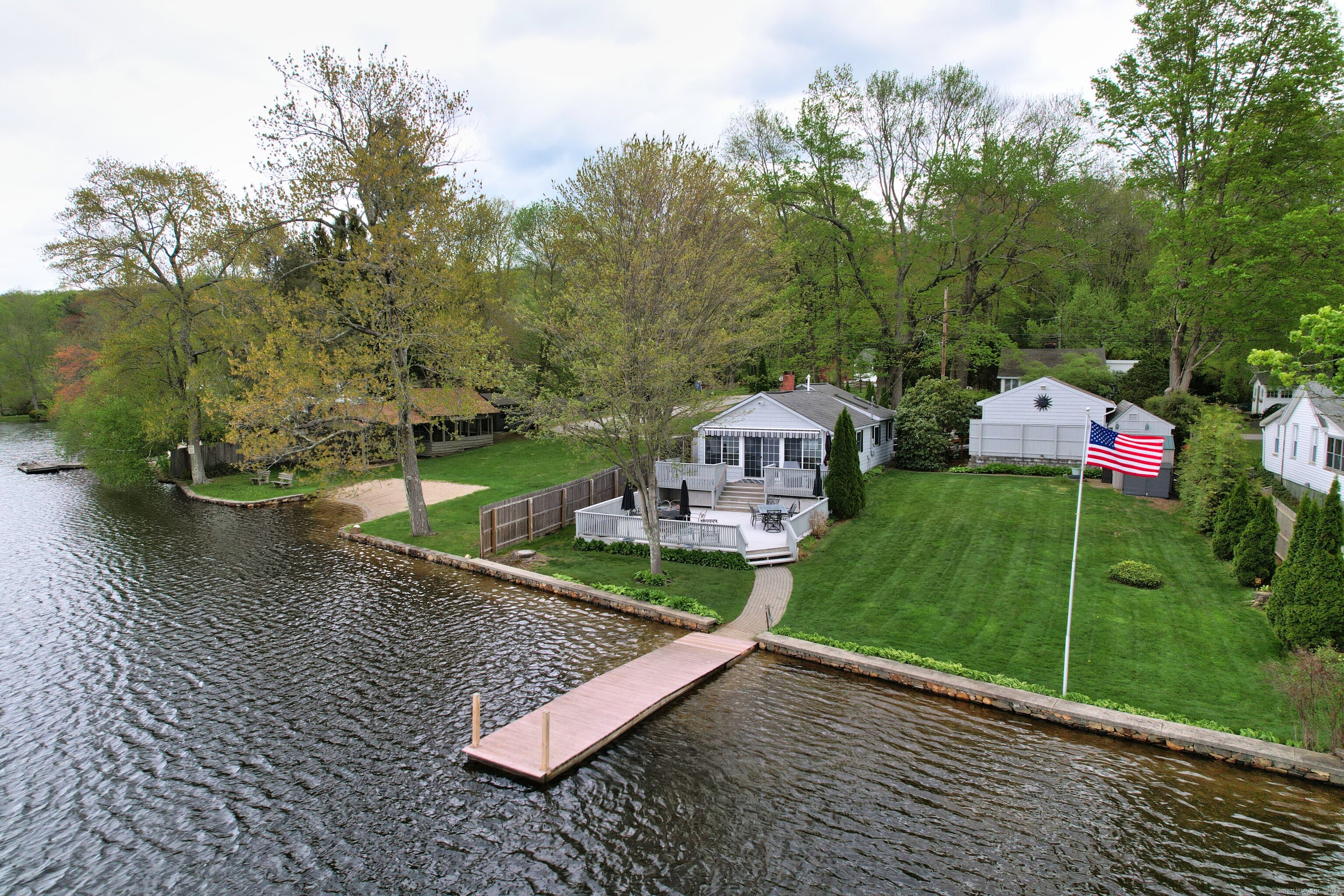 59 Bethlehem, Bethlehem, Connecticut 06751