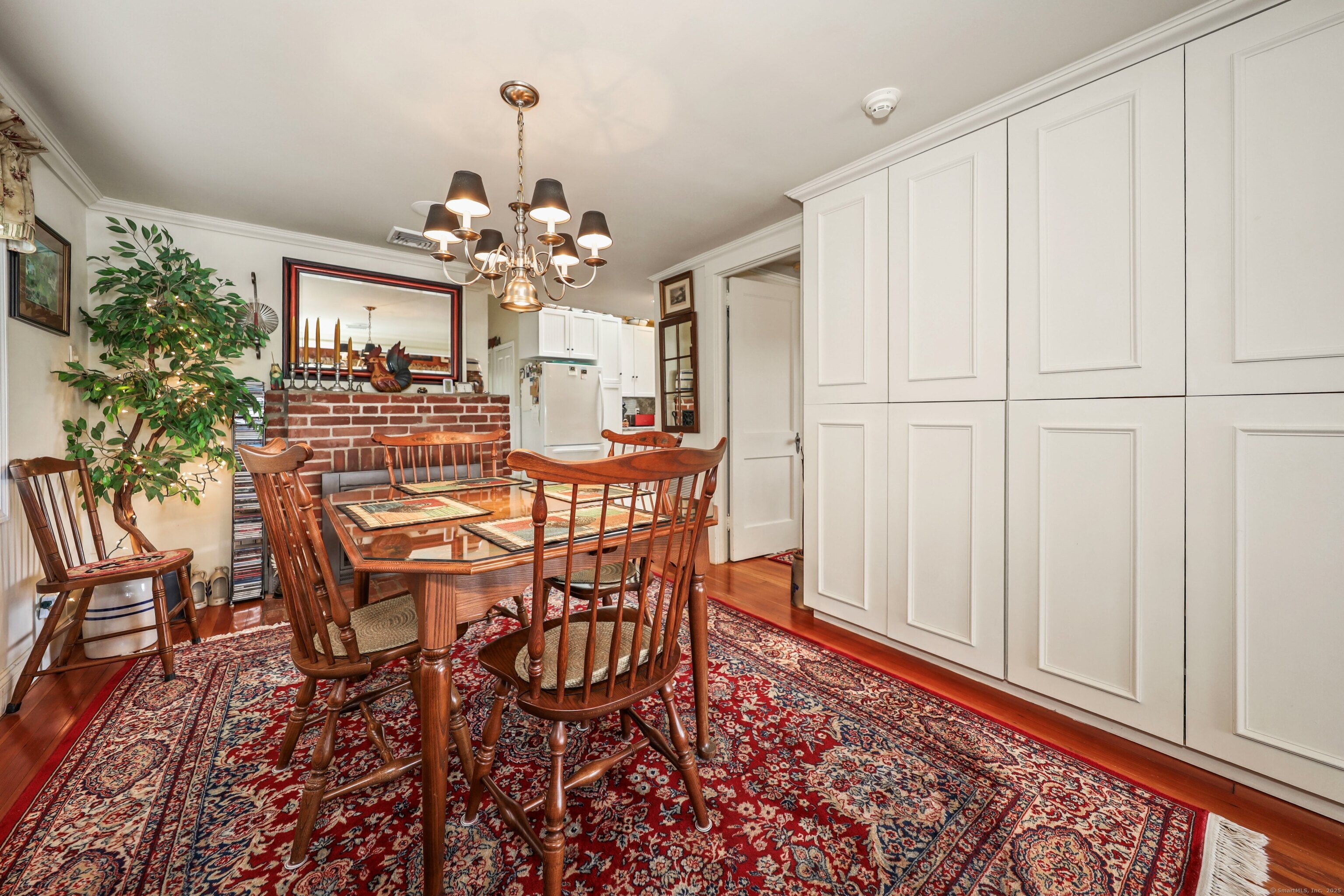 59 Bethlehem, Bethlehem, Connecticut 06751