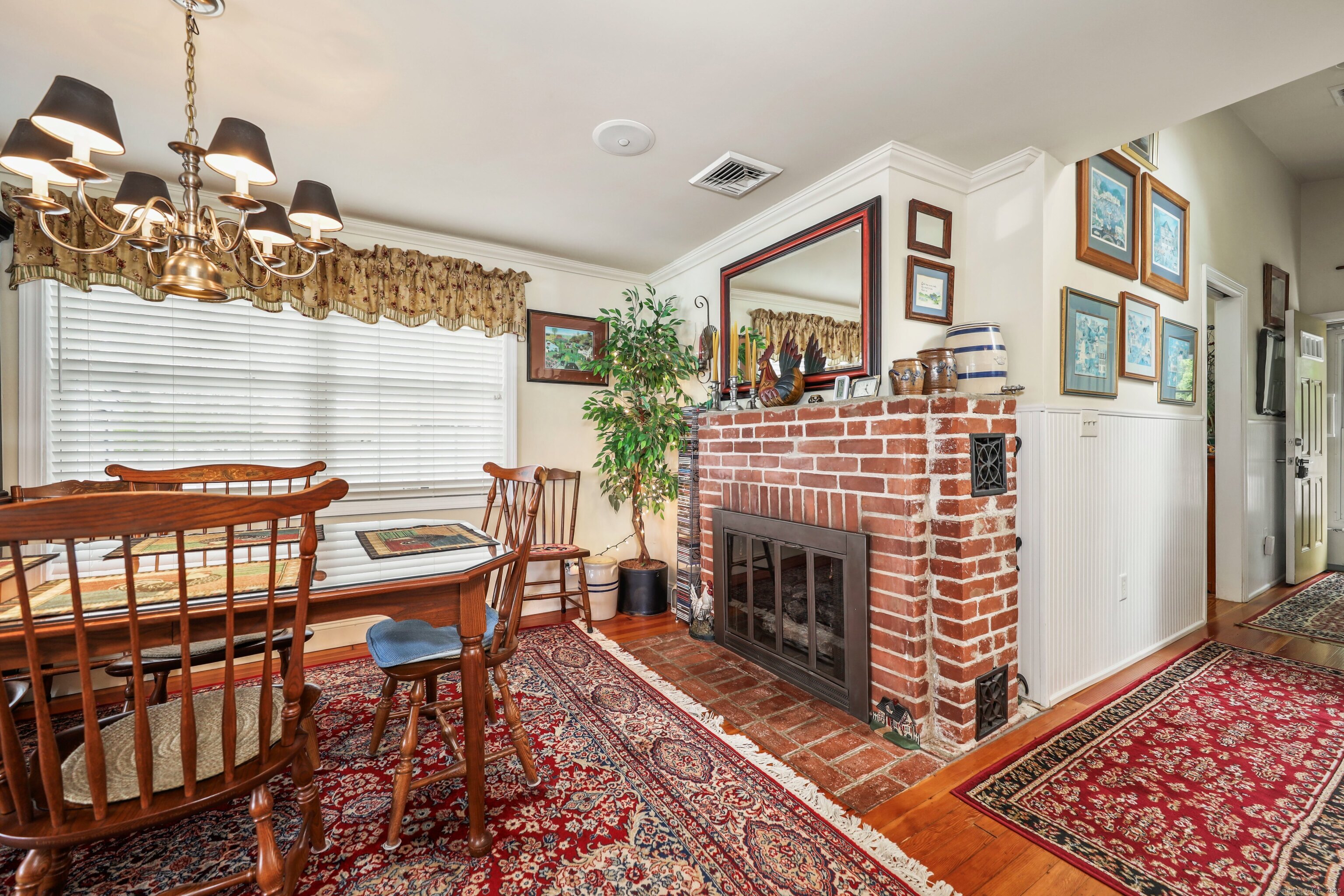 59 Bethlehem, Bethlehem, Connecticut 06751