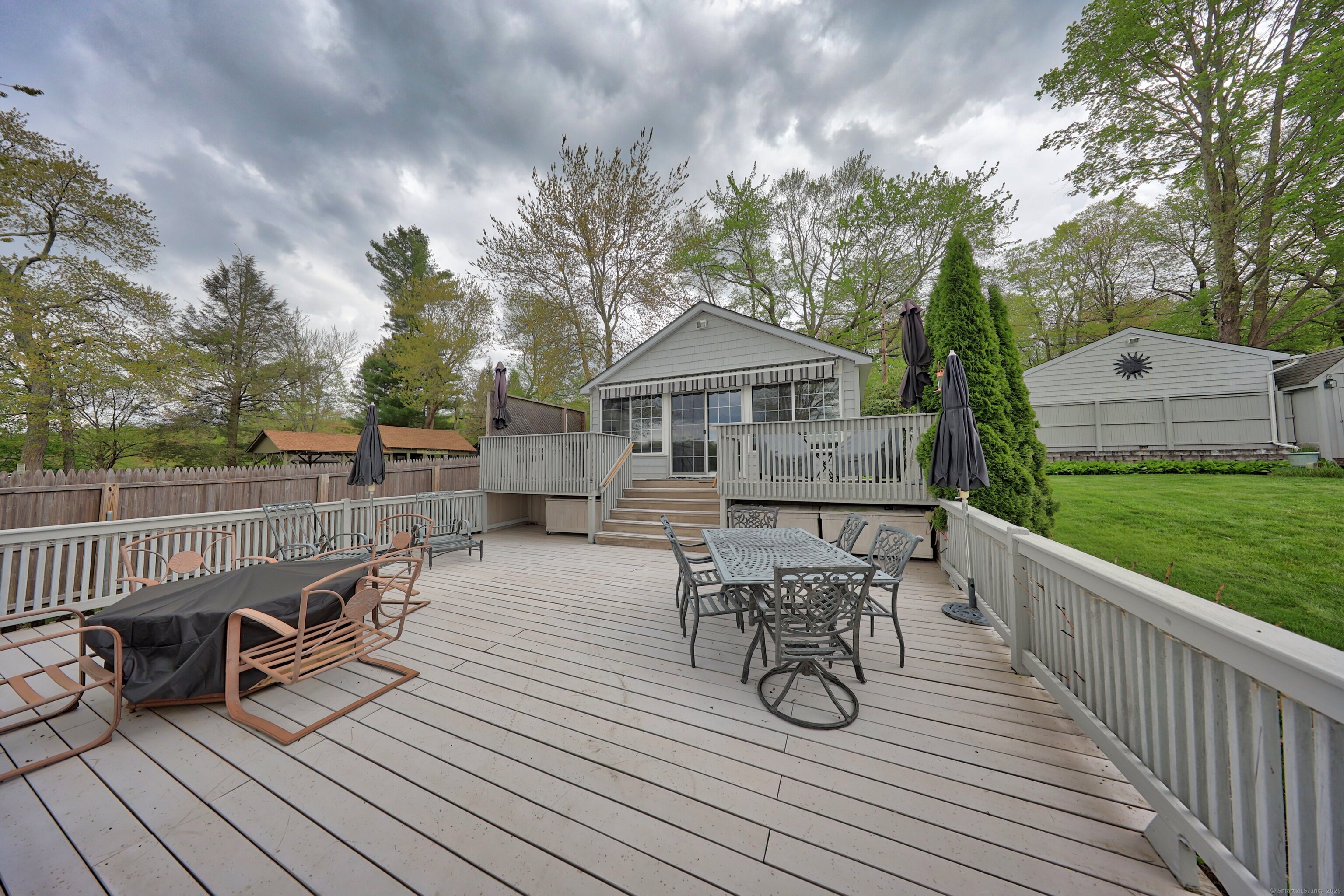 59 Bethlehem, Bethlehem, Connecticut 06751