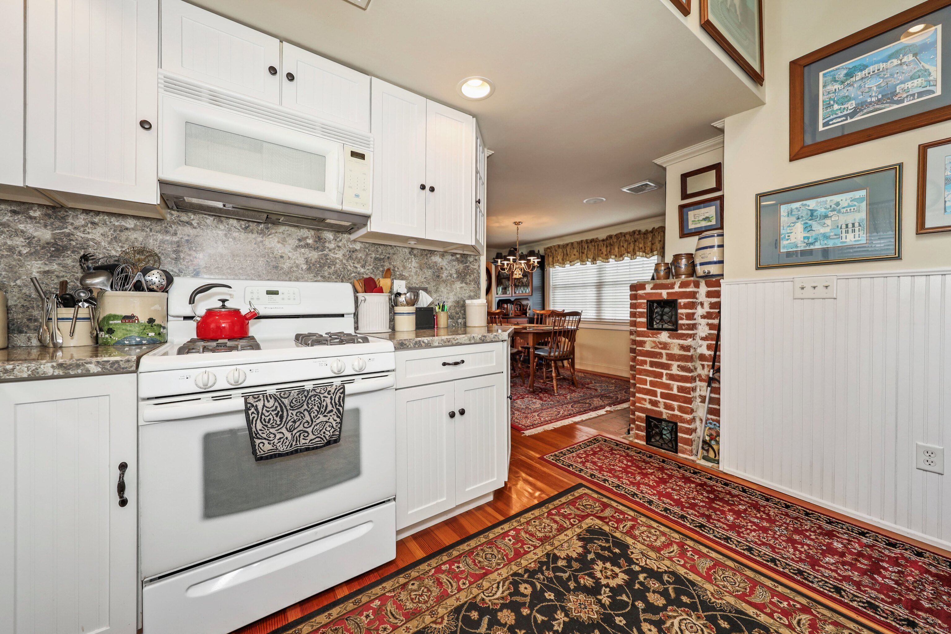 59 Bethlehem, Bethlehem, Connecticut 06751