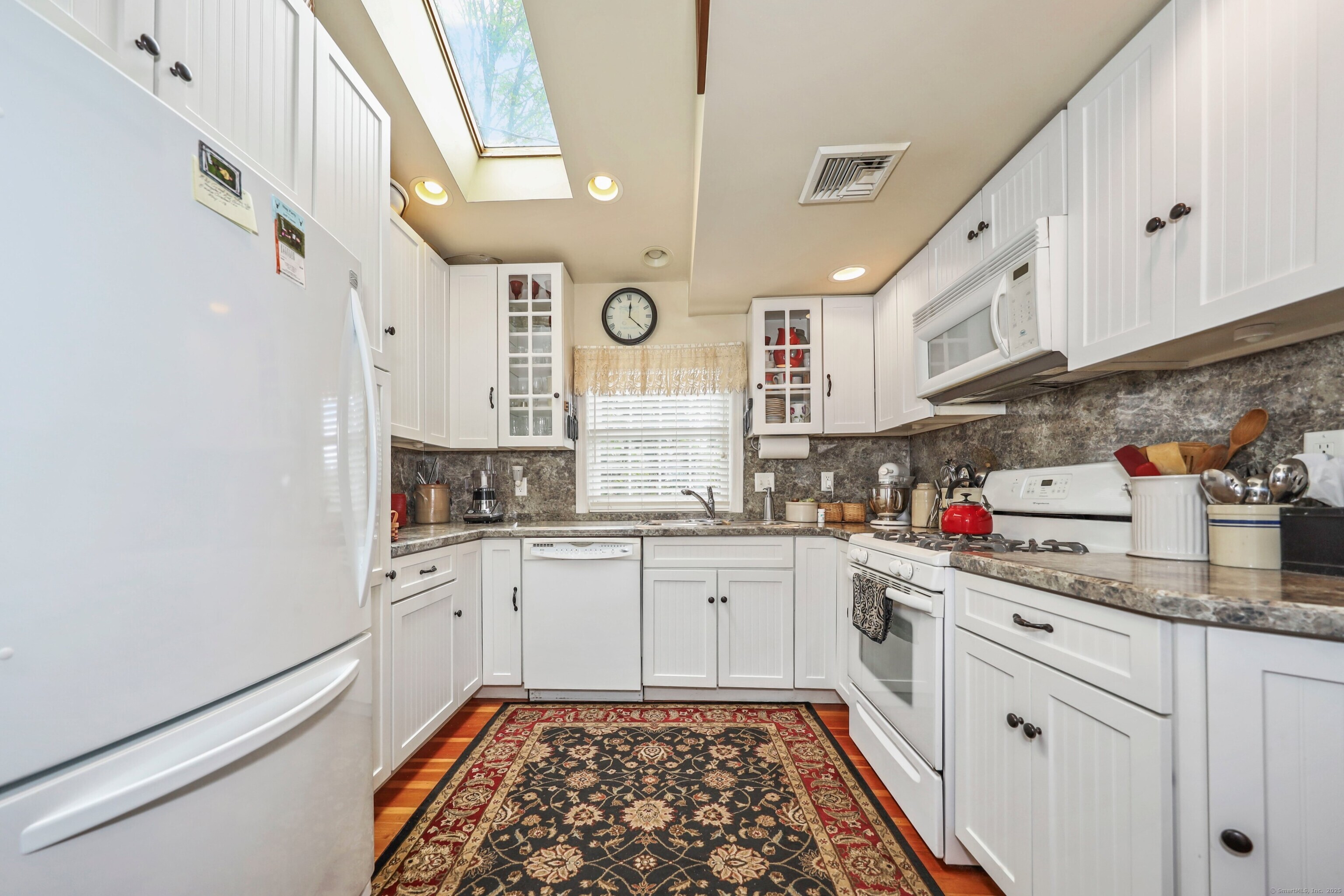 59 Bethlehem, Bethlehem, Connecticut 06751