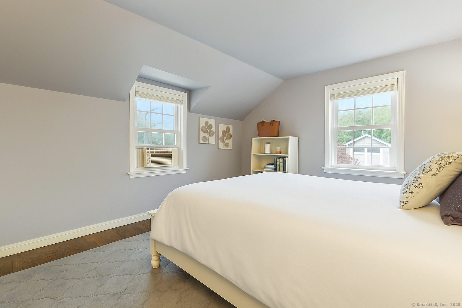 85 5th, Stamford, Connecticut 06905