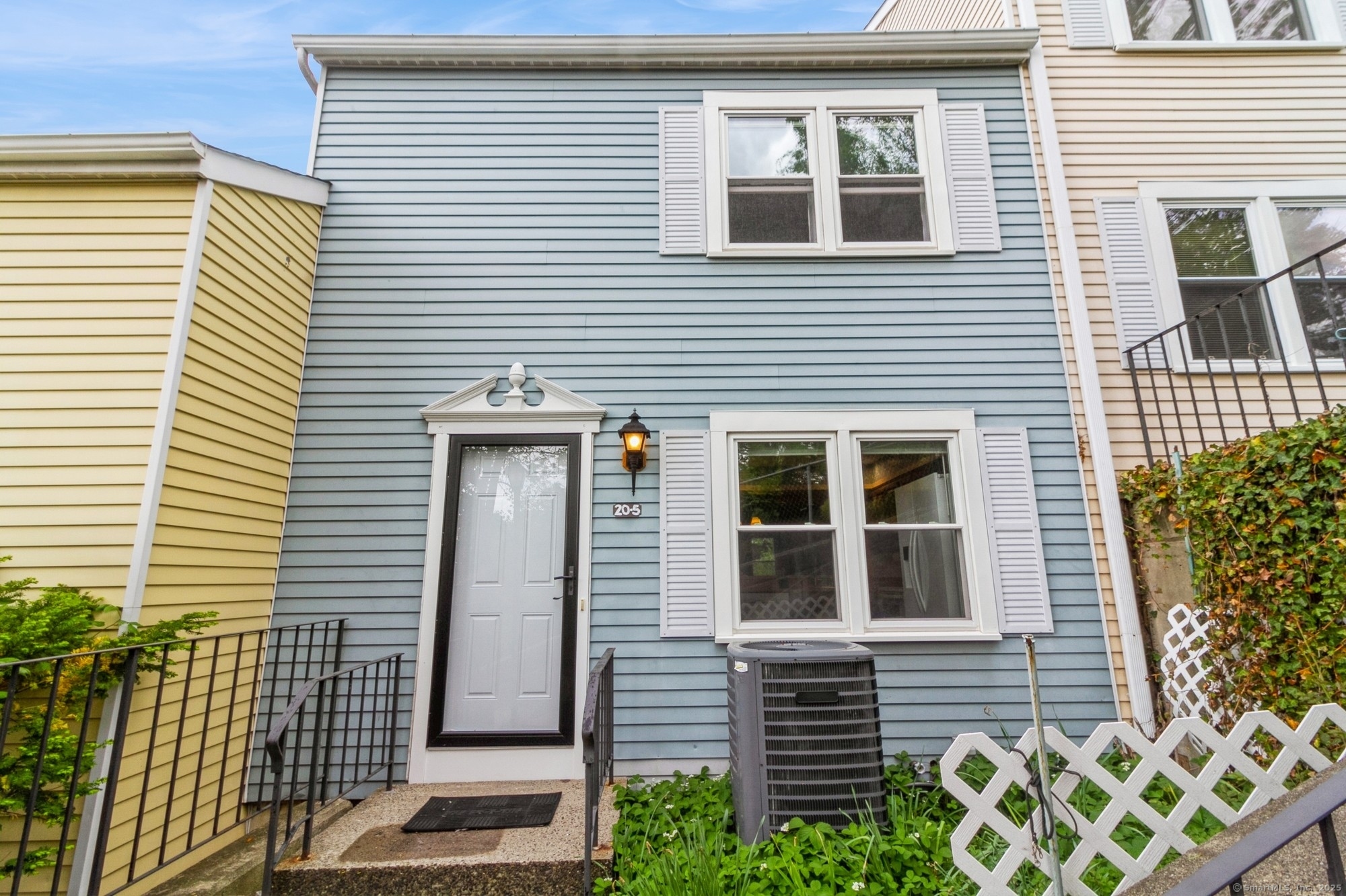 55 Mill Plain, Danbury, Connecticut 06811