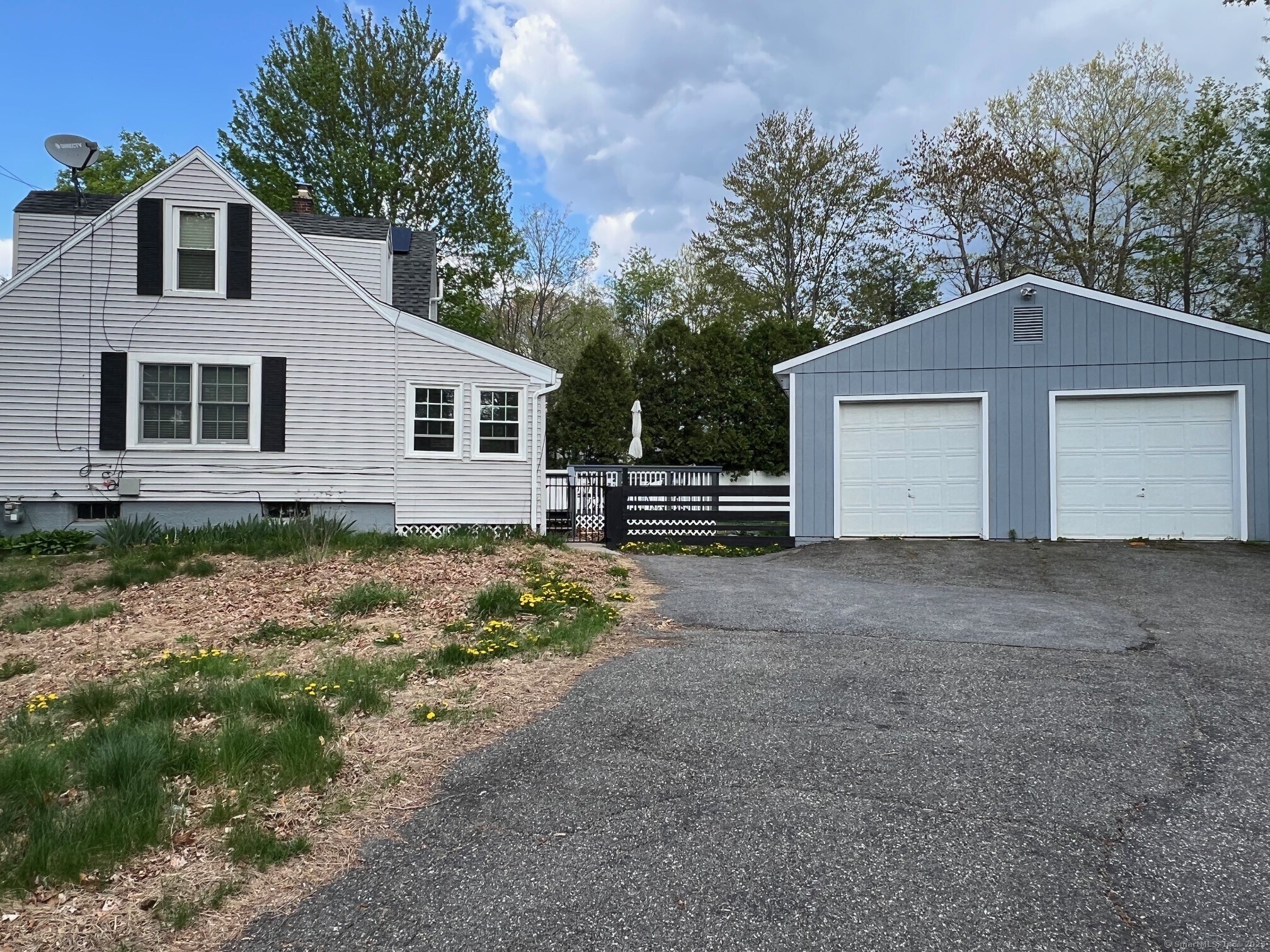 140 College, Torrington, Connecticut 06790
