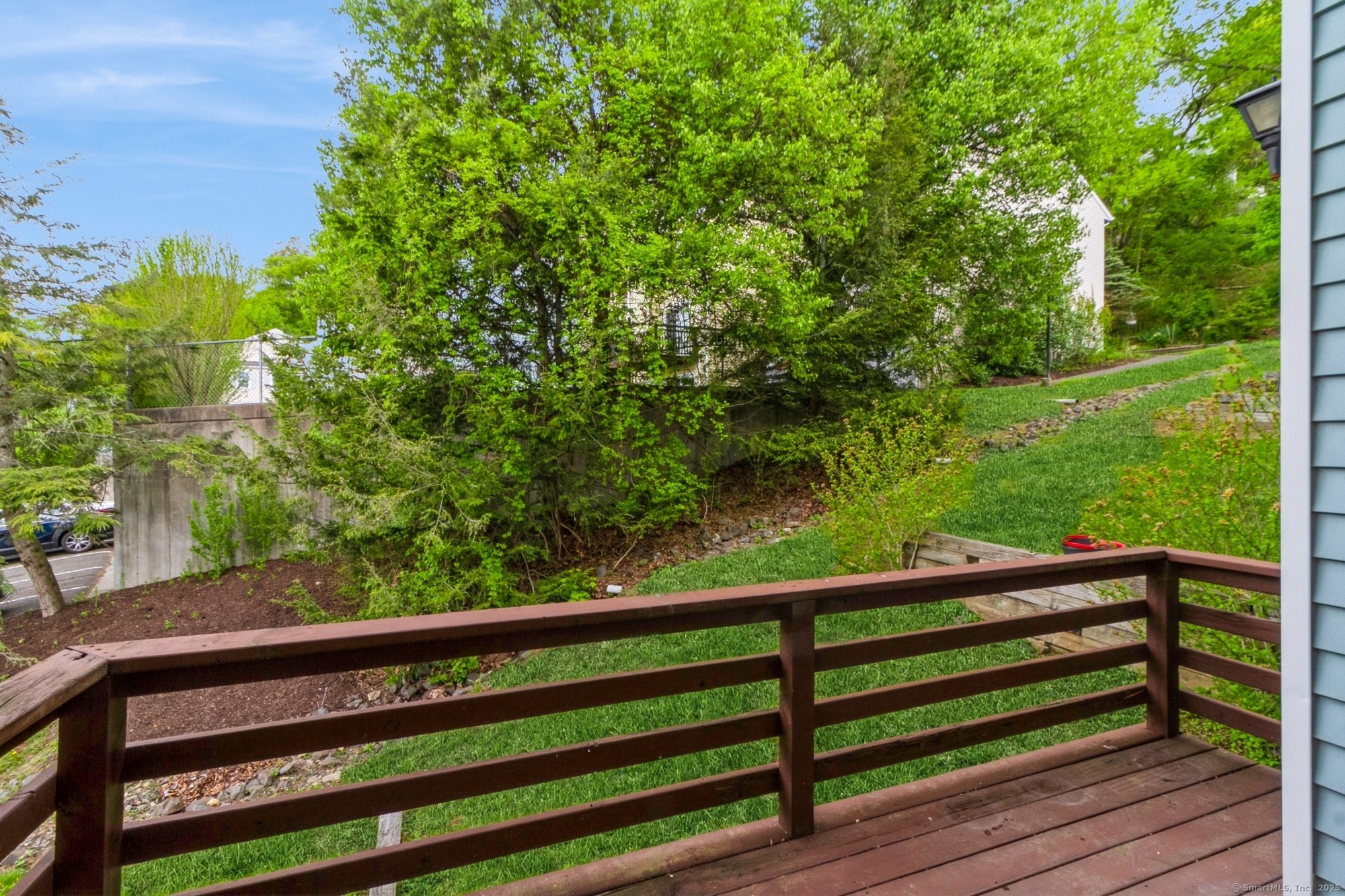 55 Mill Plain, Danbury, Connecticut 06811