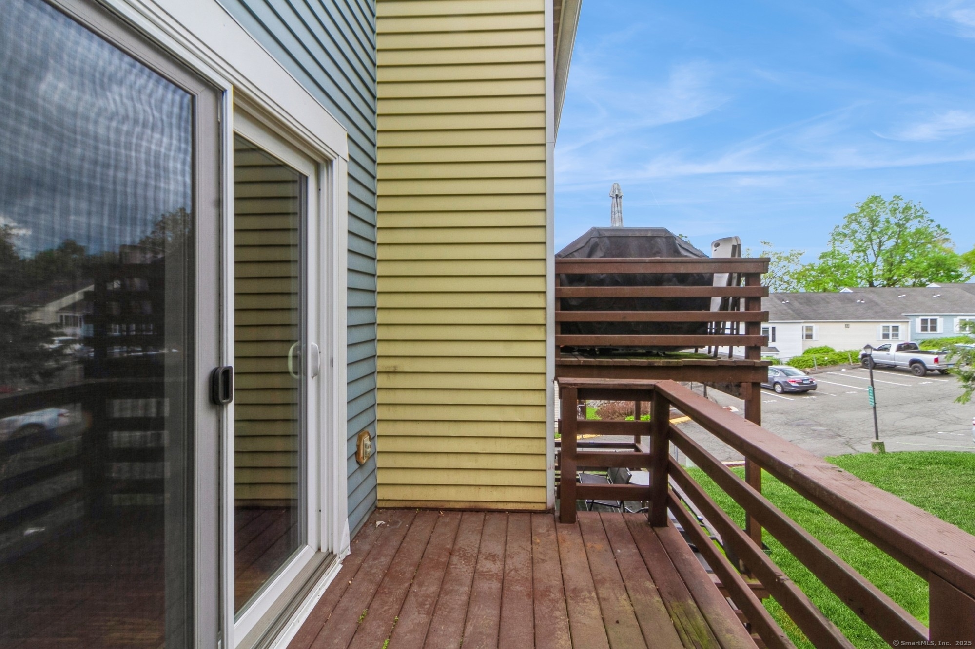 55 Mill Plain, Danbury, Connecticut 06811