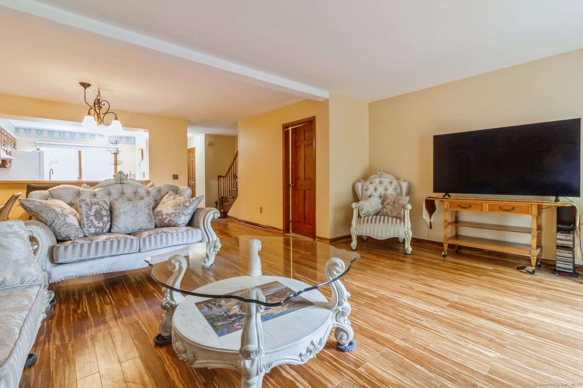 55 Mill Plain, Danbury, Connecticut 06811