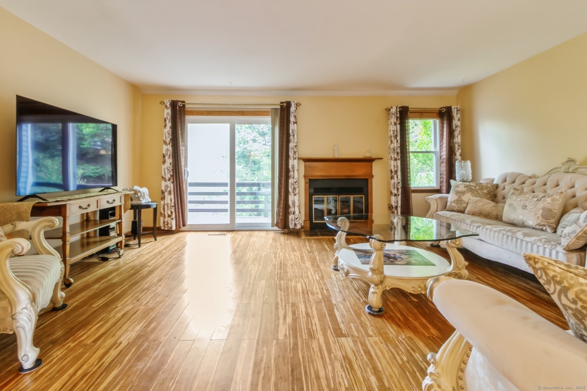 55 Mill Plain, Danbury, Connecticut 06811