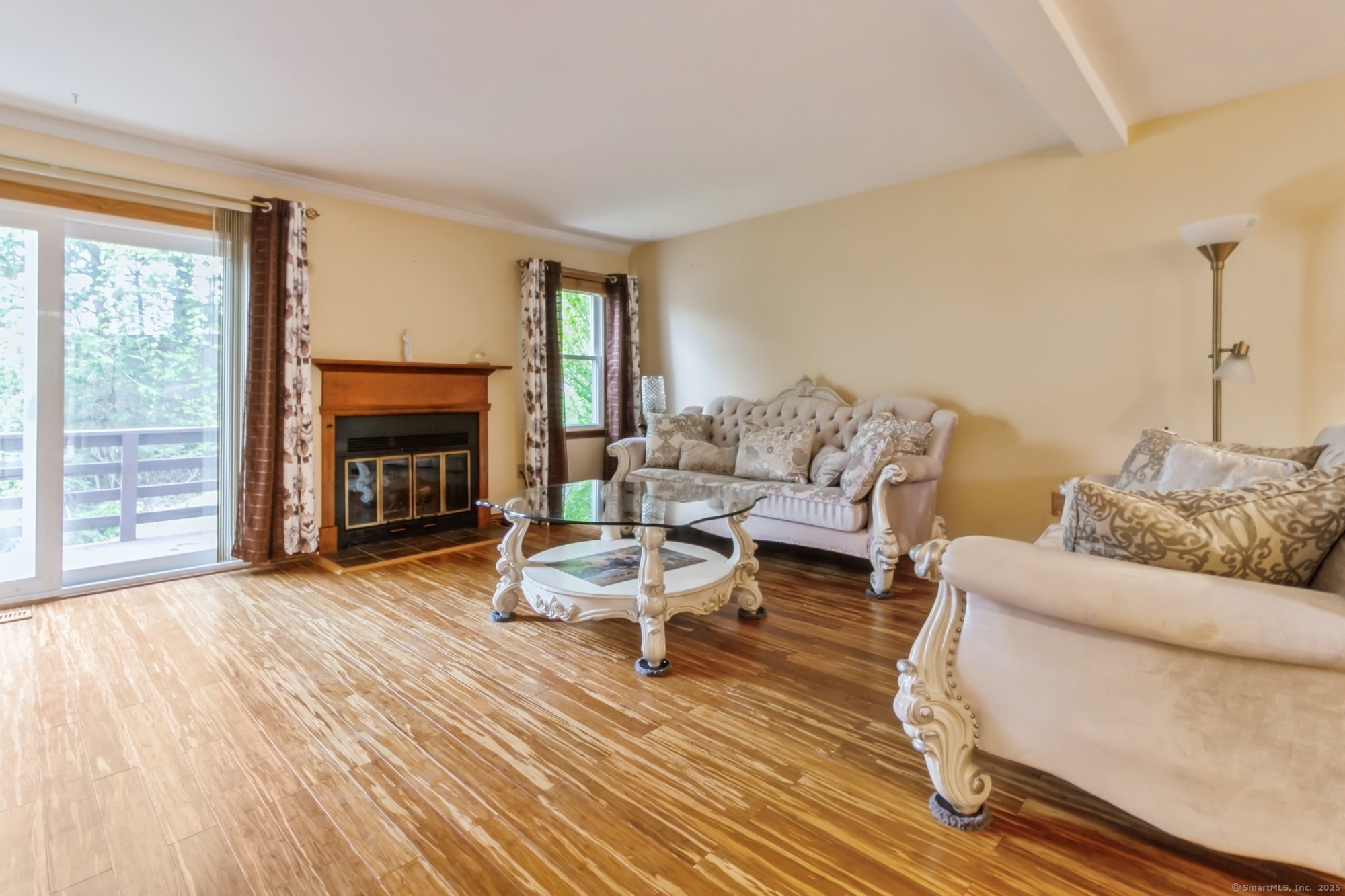 55 Mill Plain, Danbury, Connecticut 06811
