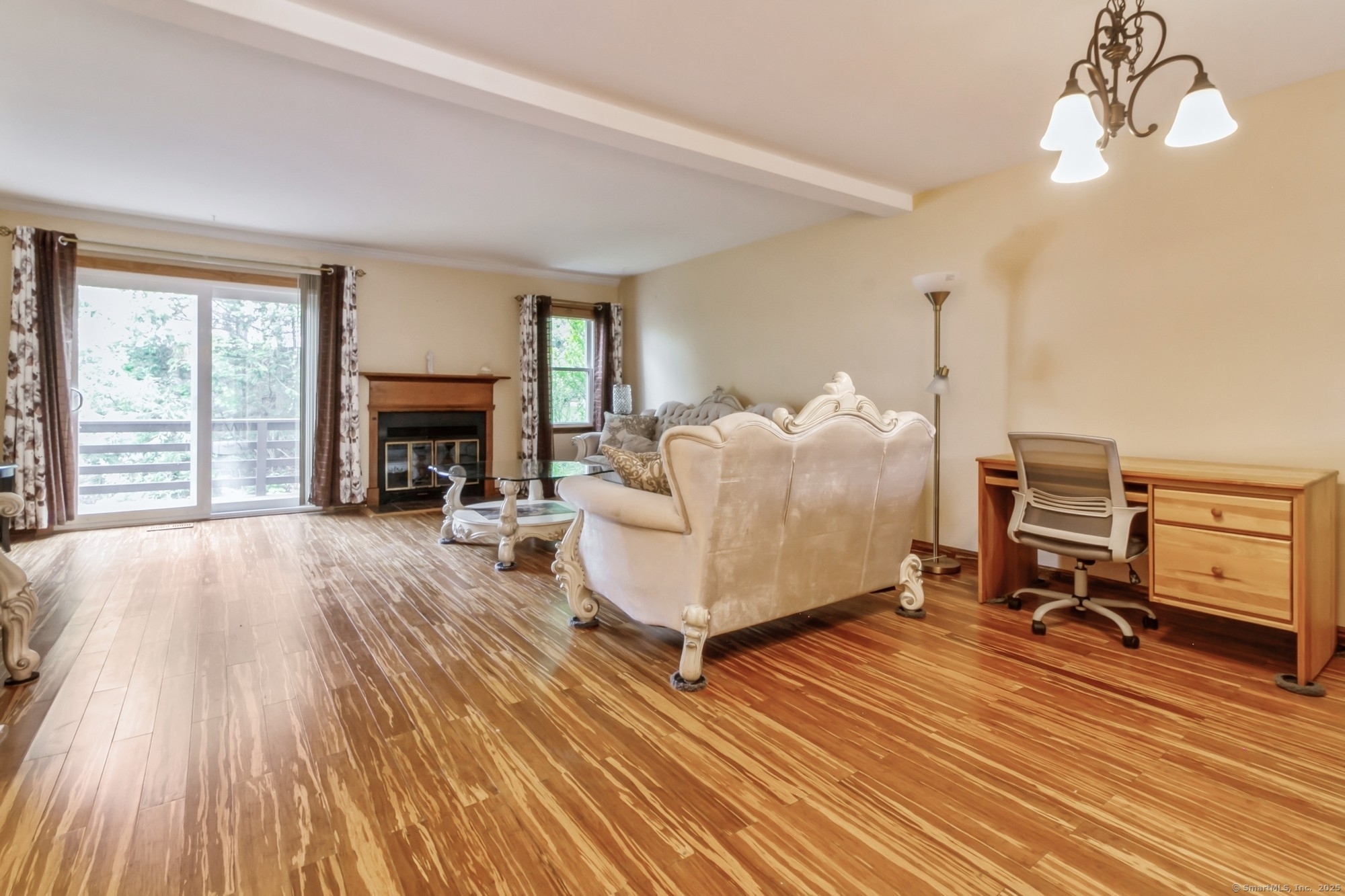 55 Mill Plain, Danbury, Connecticut 06811