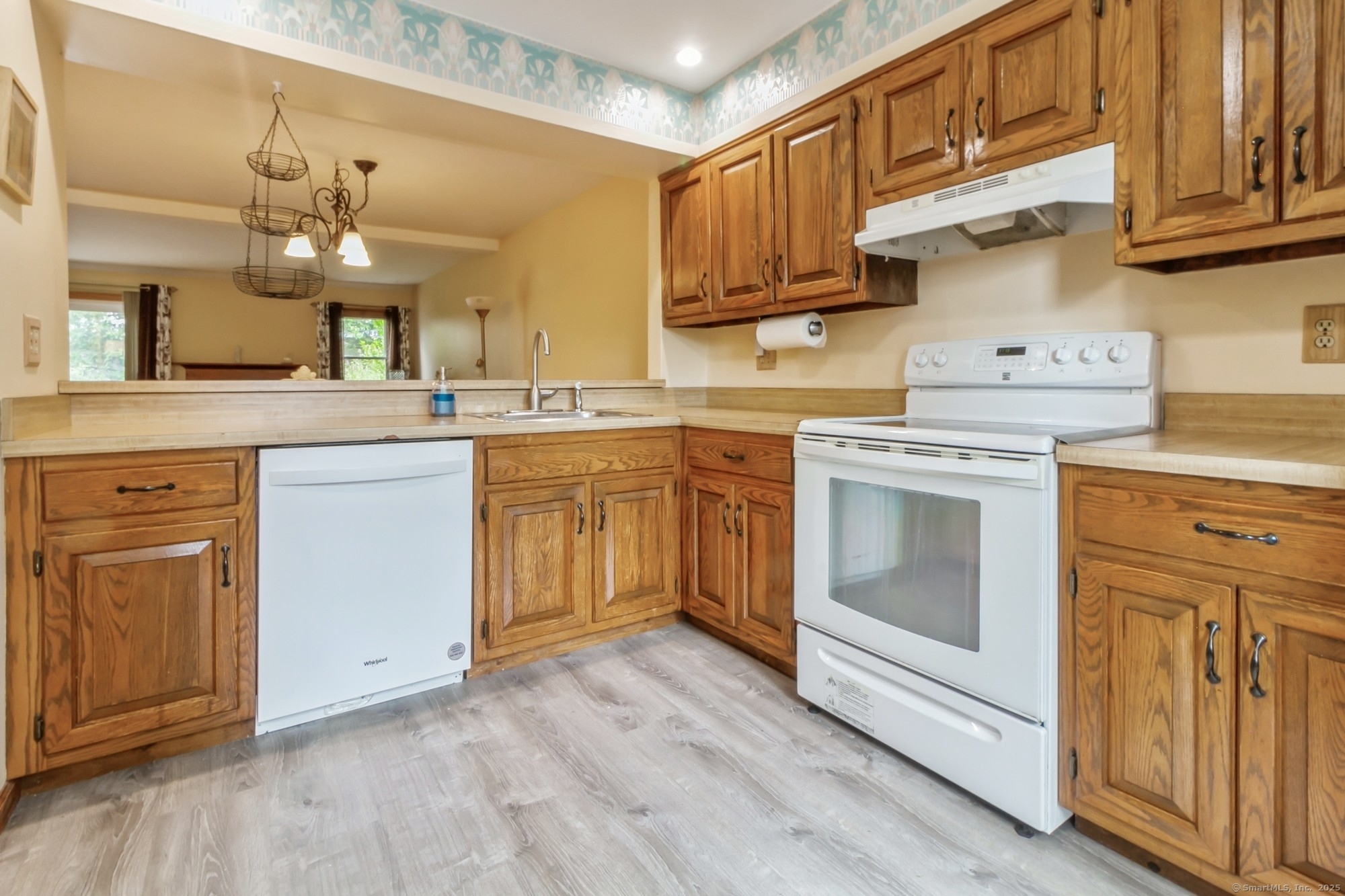 55 Mill Plain, Danbury, Connecticut 06811
