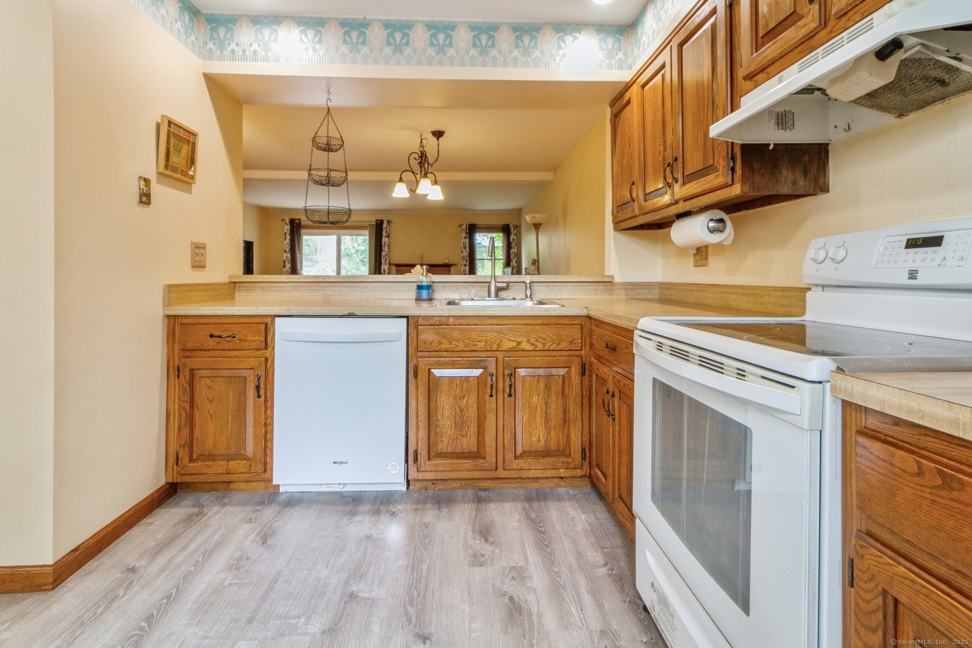 55 Mill Plain, Danbury, Connecticut 06811