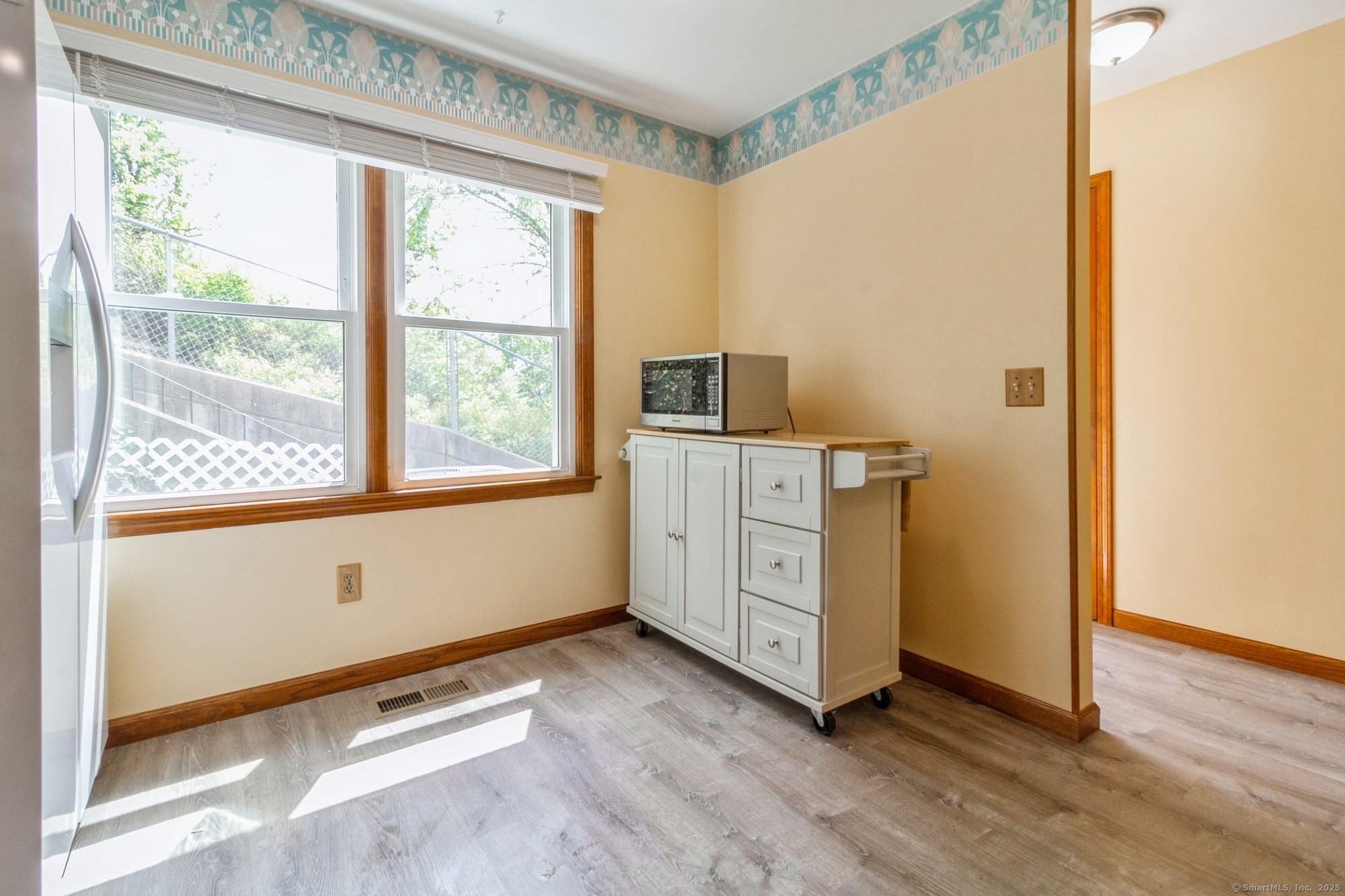 55 Mill Plain, Danbury, Connecticut 06811