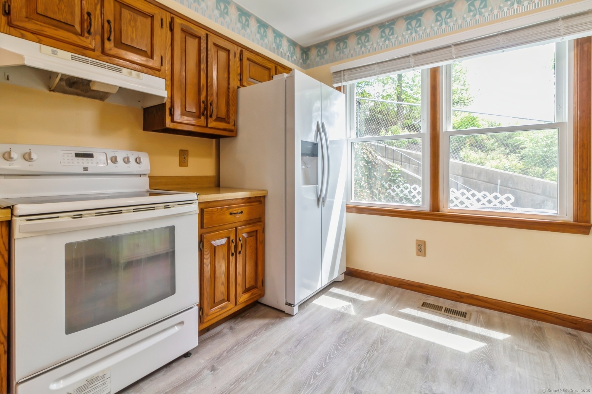 55 Mill Plain, Danbury, Connecticut 06811