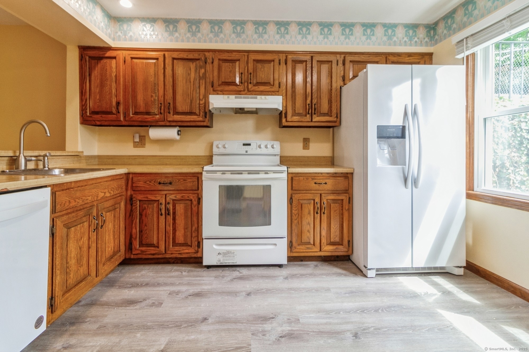 55 Mill Plain, Danbury, Connecticut 06811
