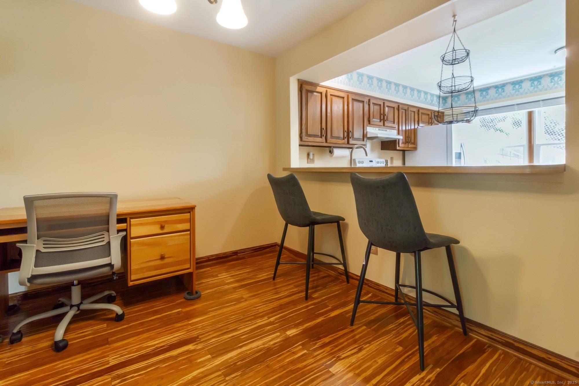 55 Mill Plain, Danbury, Connecticut 06811