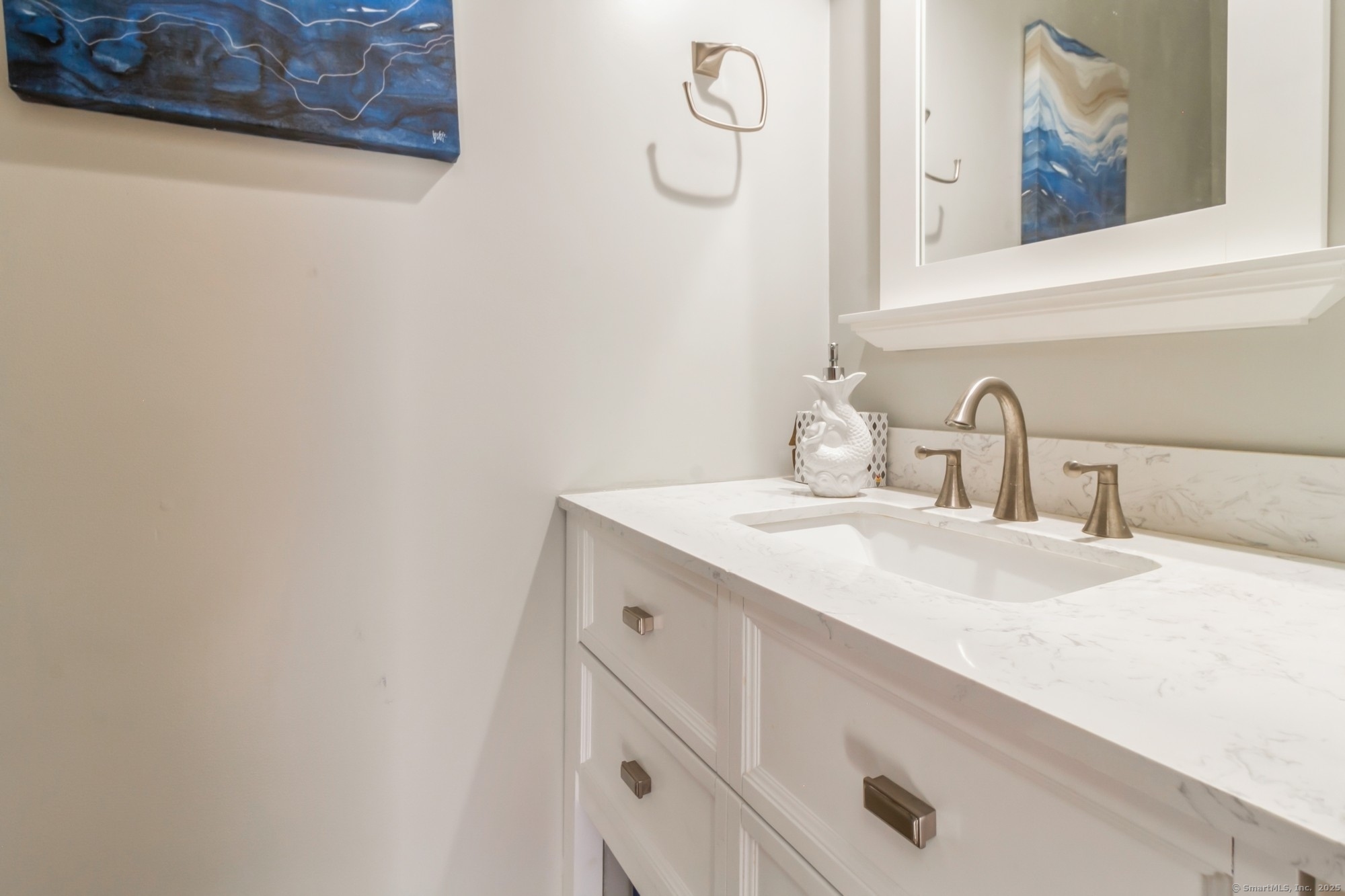 55 Mill Plain, Danbury, Connecticut 06811