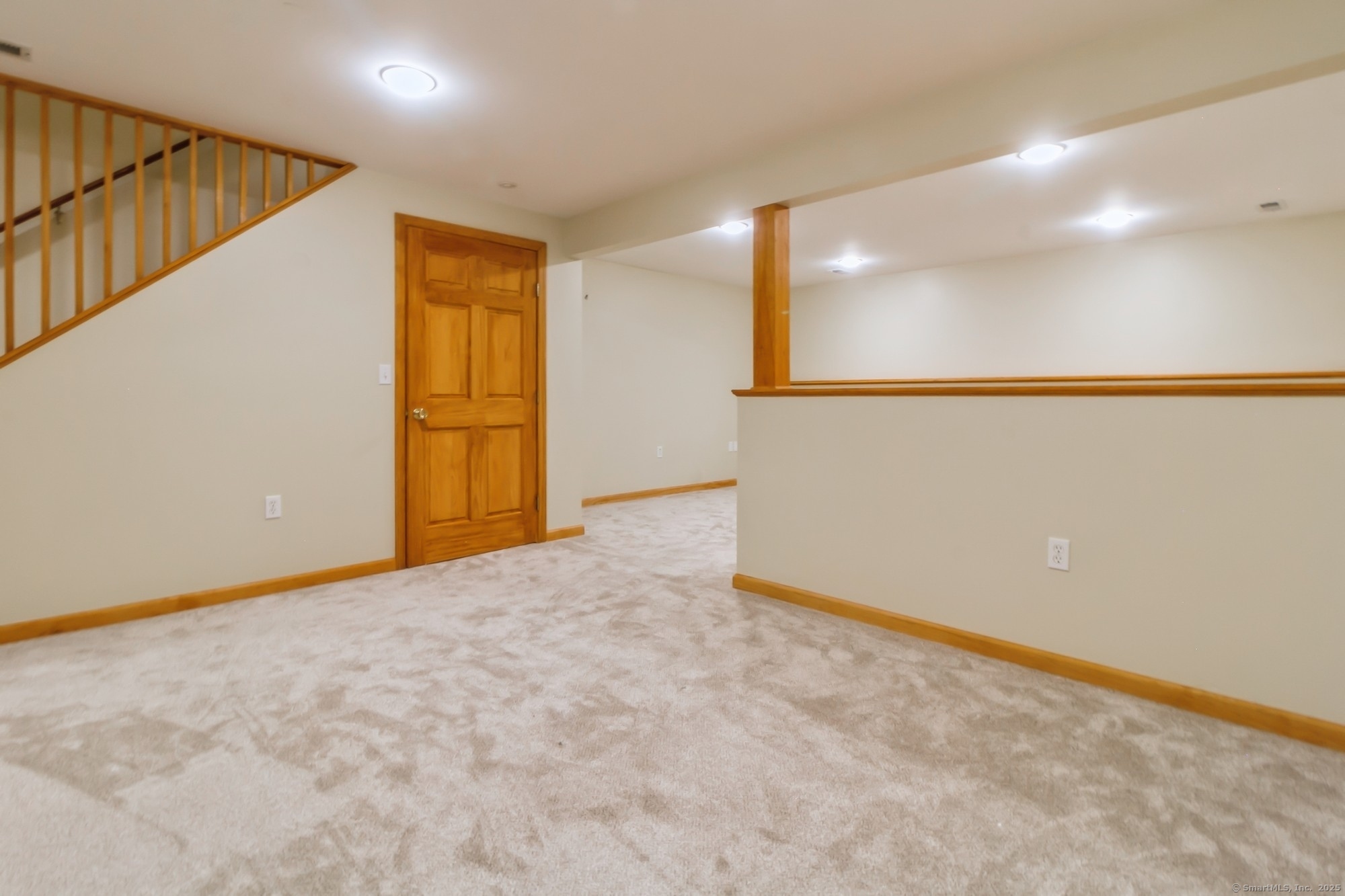 55 Mill Plain, Danbury, Connecticut 06811