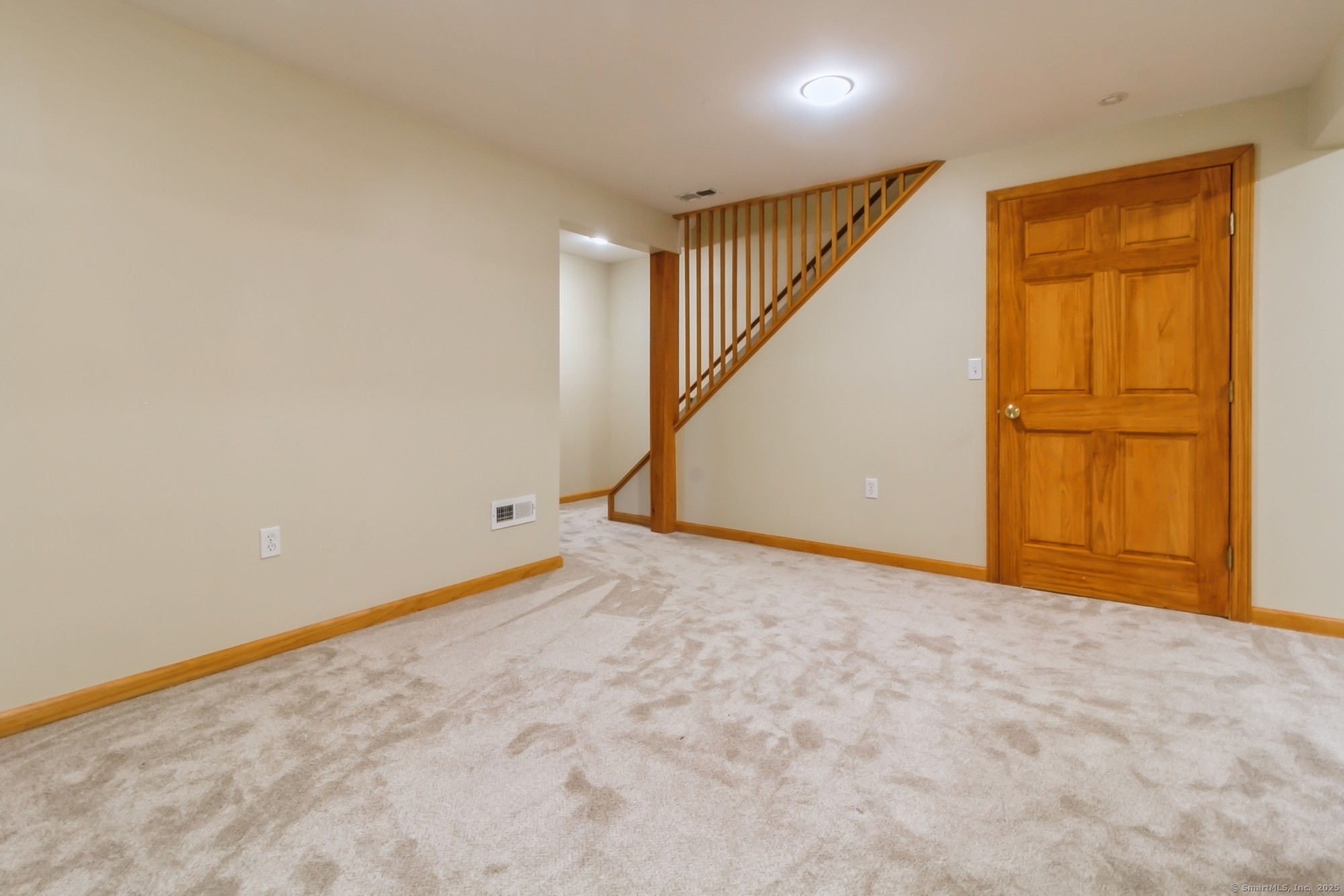 55 Mill Plain, Danbury, Connecticut 06811