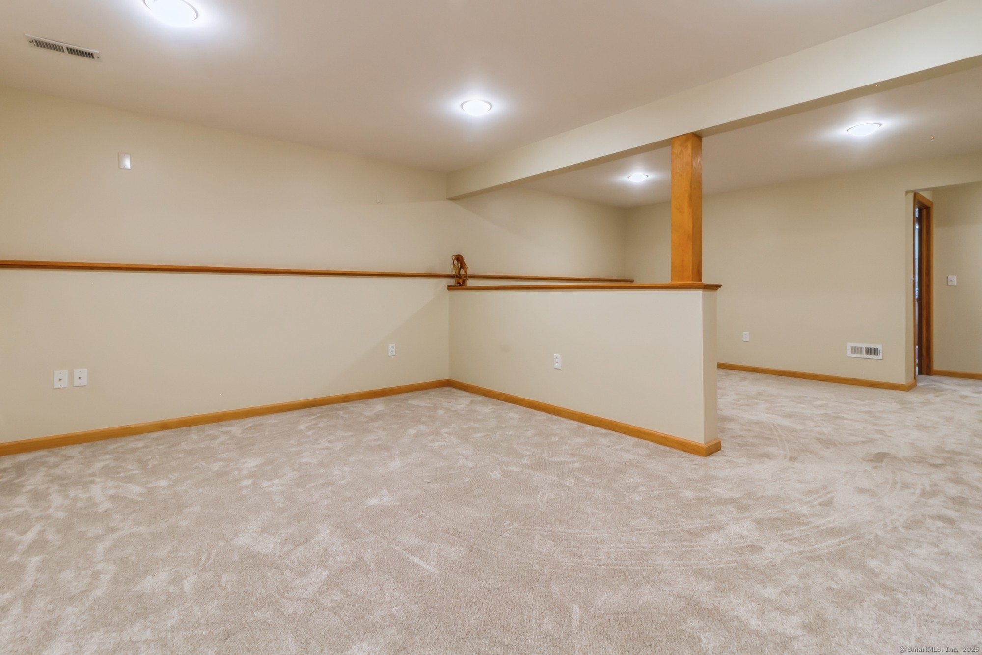 55 Mill Plain, Danbury, Connecticut 06811