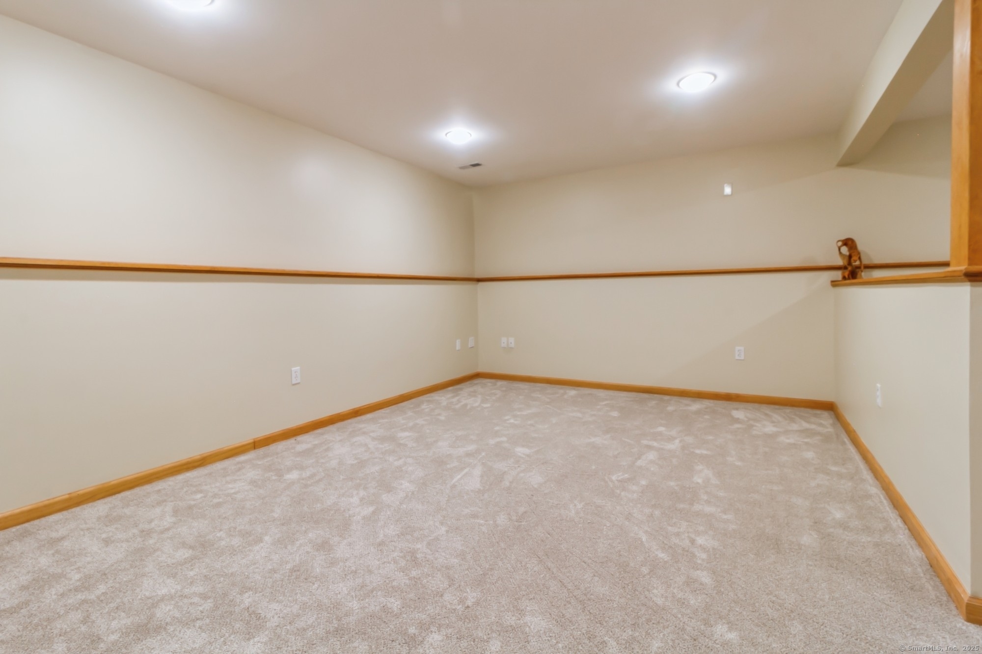 55 Mill Plain, Danbury, Connecticut 06811