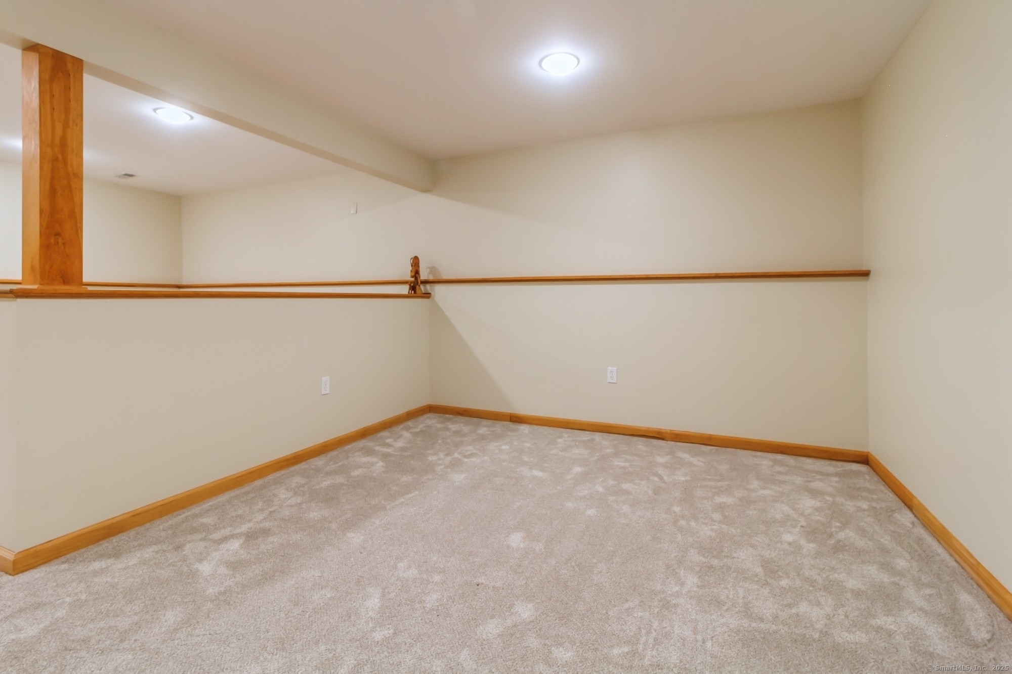 55 Mill Plain, Danbury, Connecticut 06811
