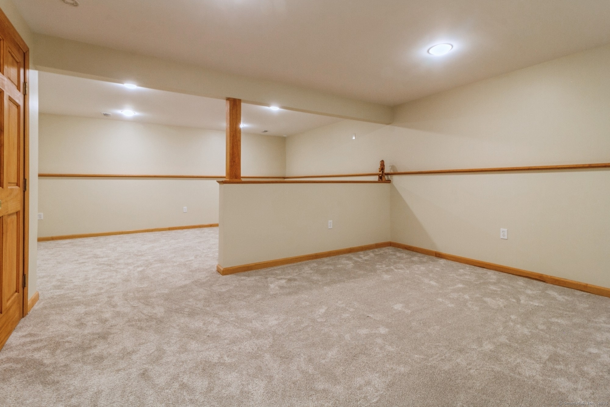 55 Mill Plain, Danbury, Connecticut 06811