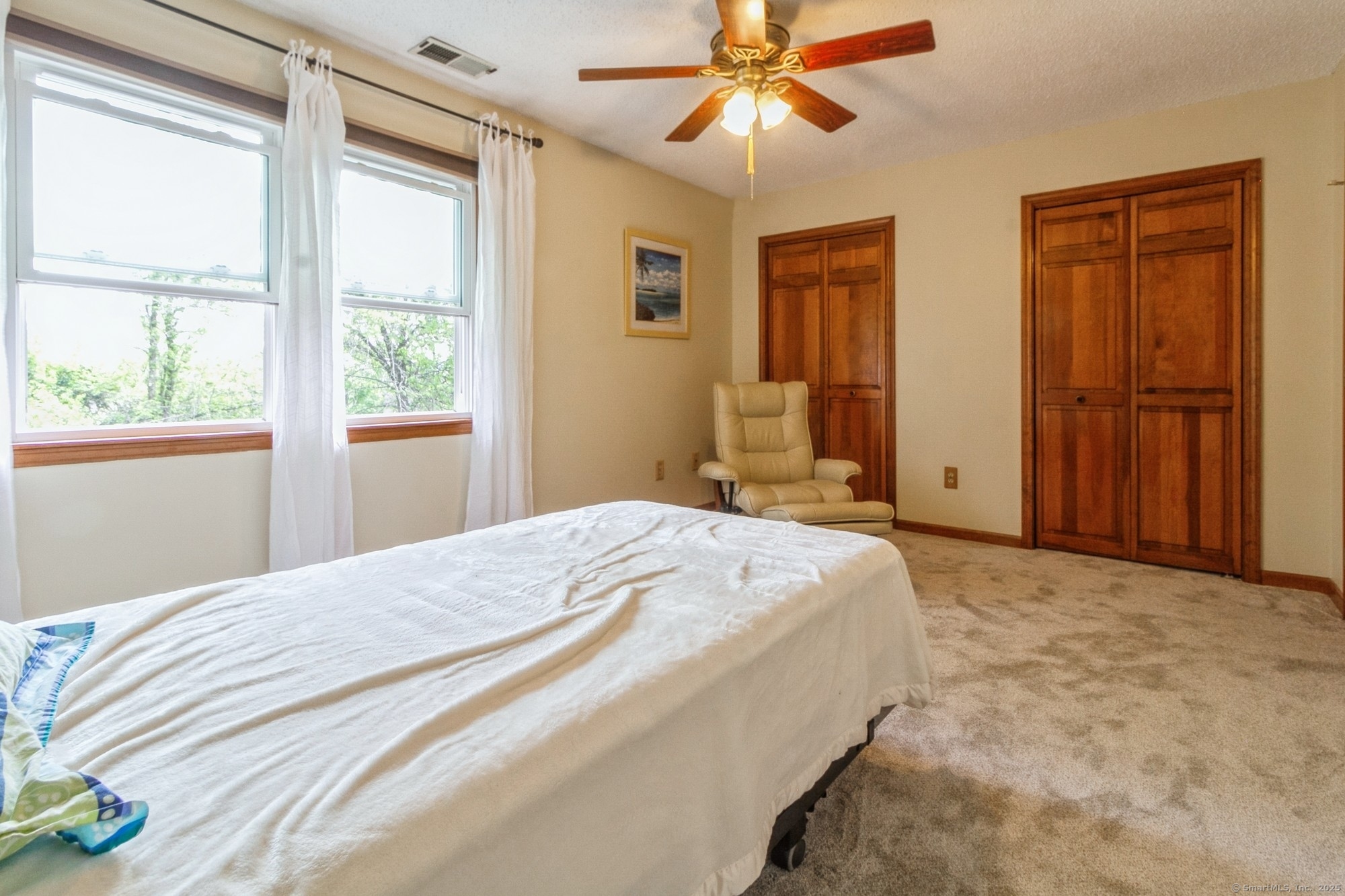 55 Mill Plain, Danbury, Connecticut 06811