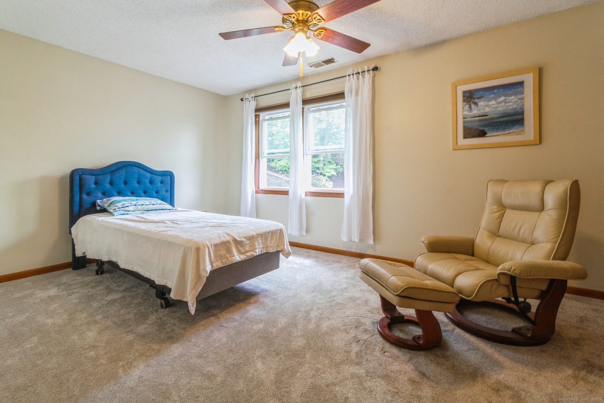 55 Mill Plain, Danbury, Connecticut 06811