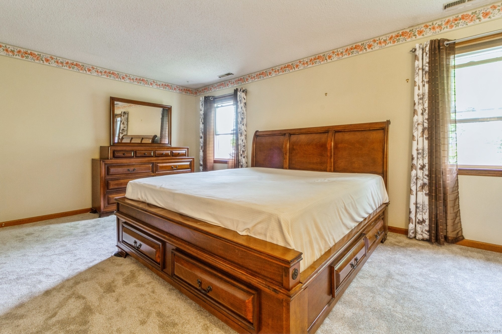 55 Mill Plain, Danbury, Connecticut 06811