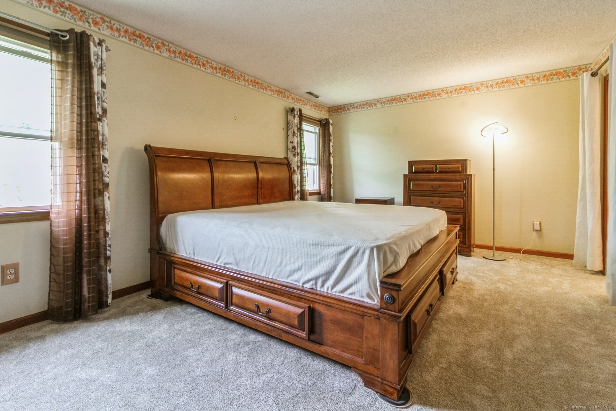 55 Mill Plain, Danbury, Connecticut 06811