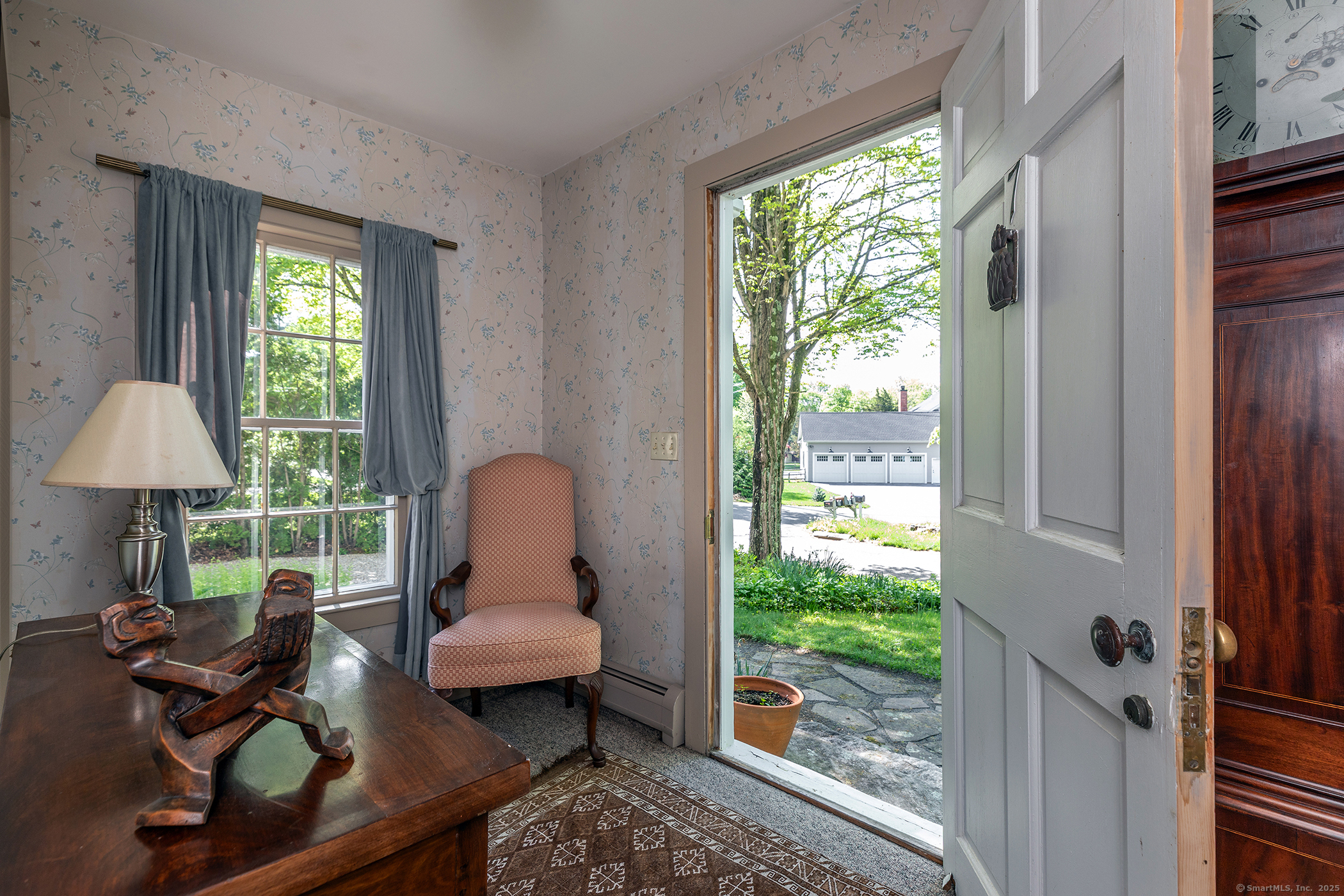 7 Orenaug, Woodbury, Connecticut 06798