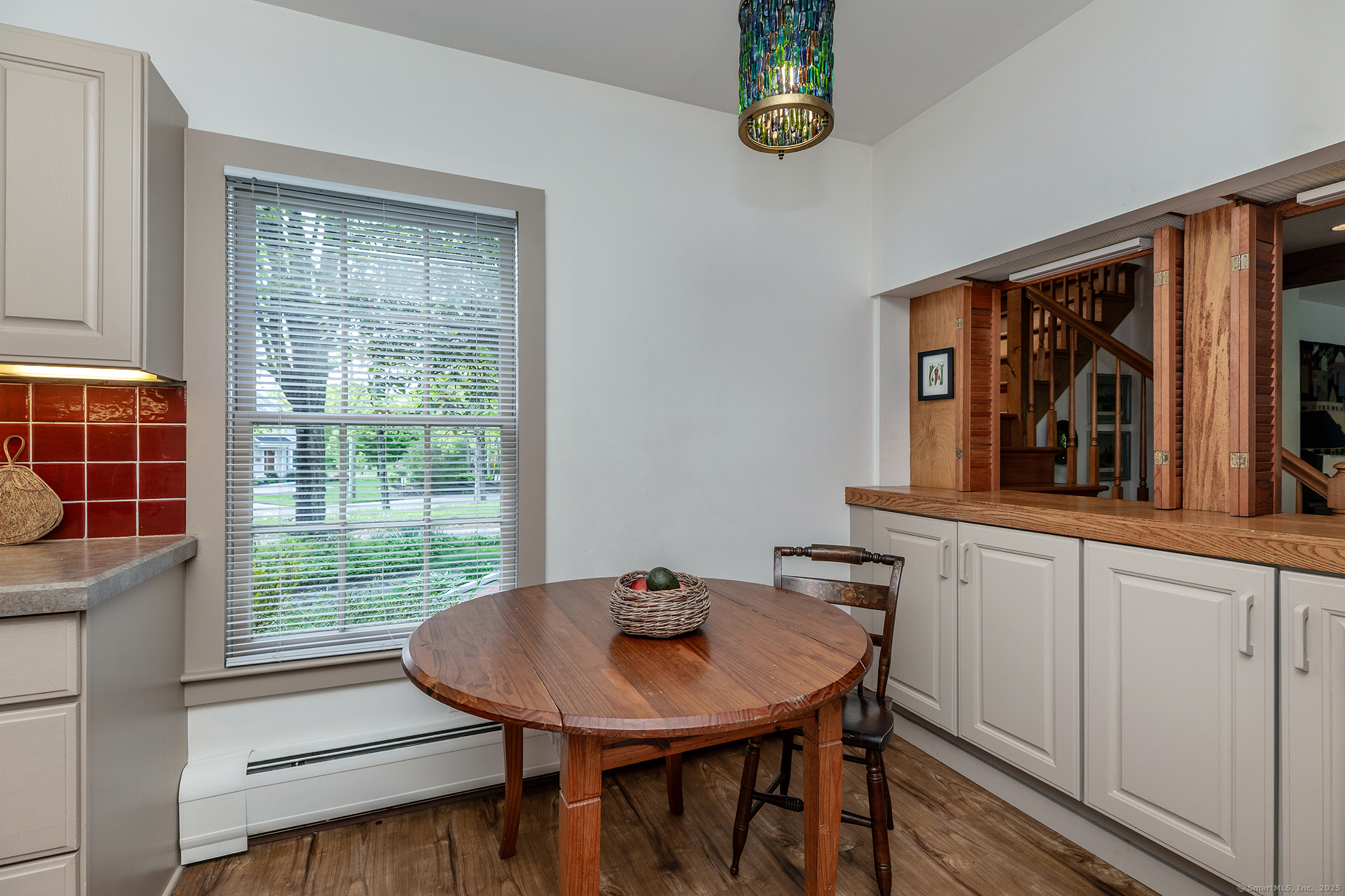 7 Orenaug, Woodbury, Connecticut 06798