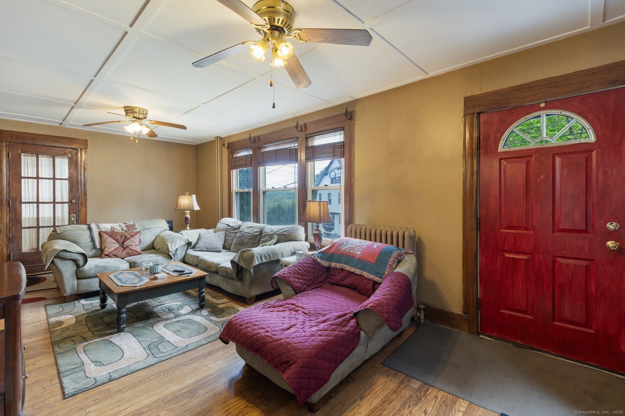 18 Windsor, Waterbury, Connecticut 06708