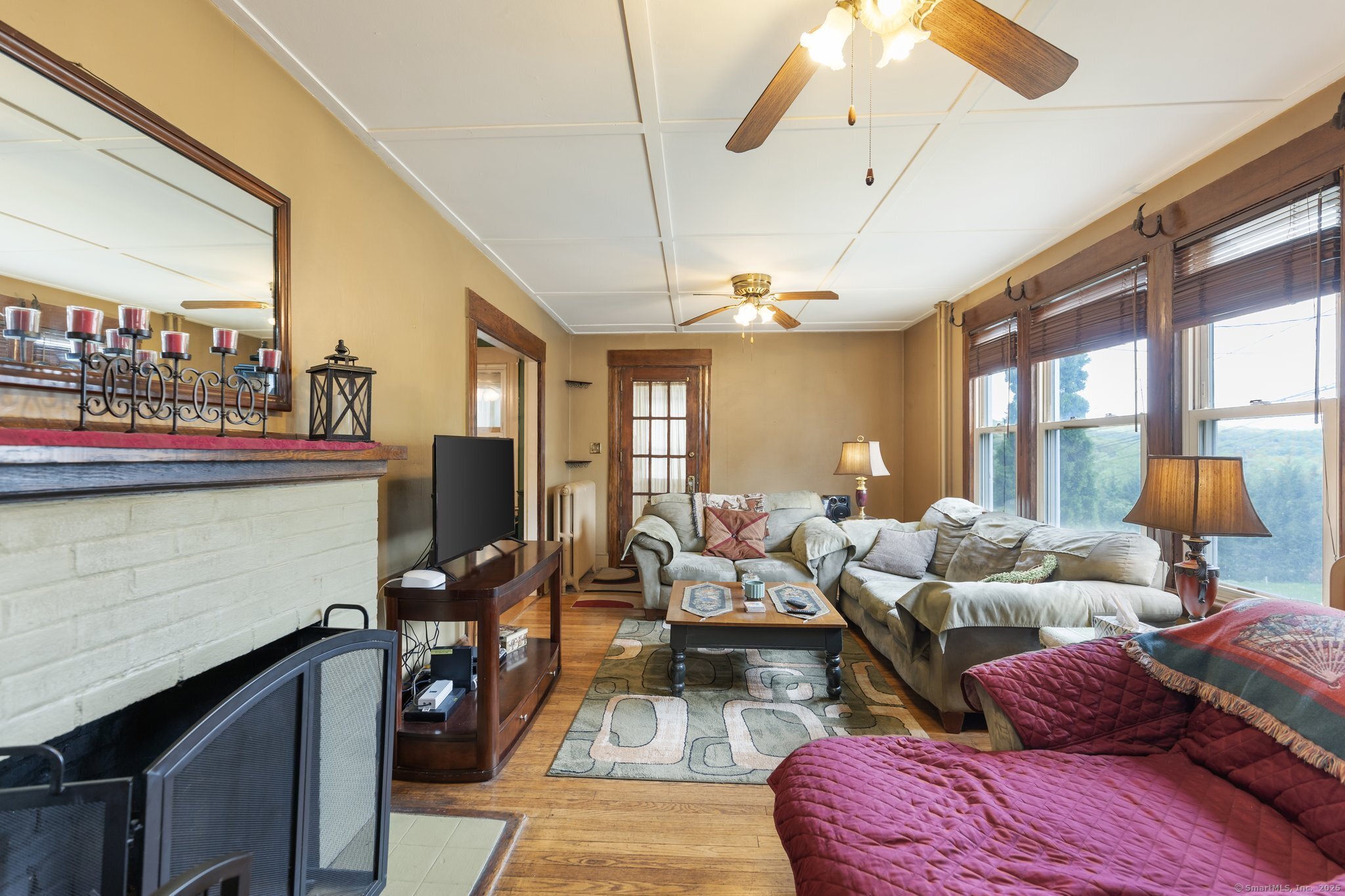 18 Windsor, Waterbury, Connecticut 06708