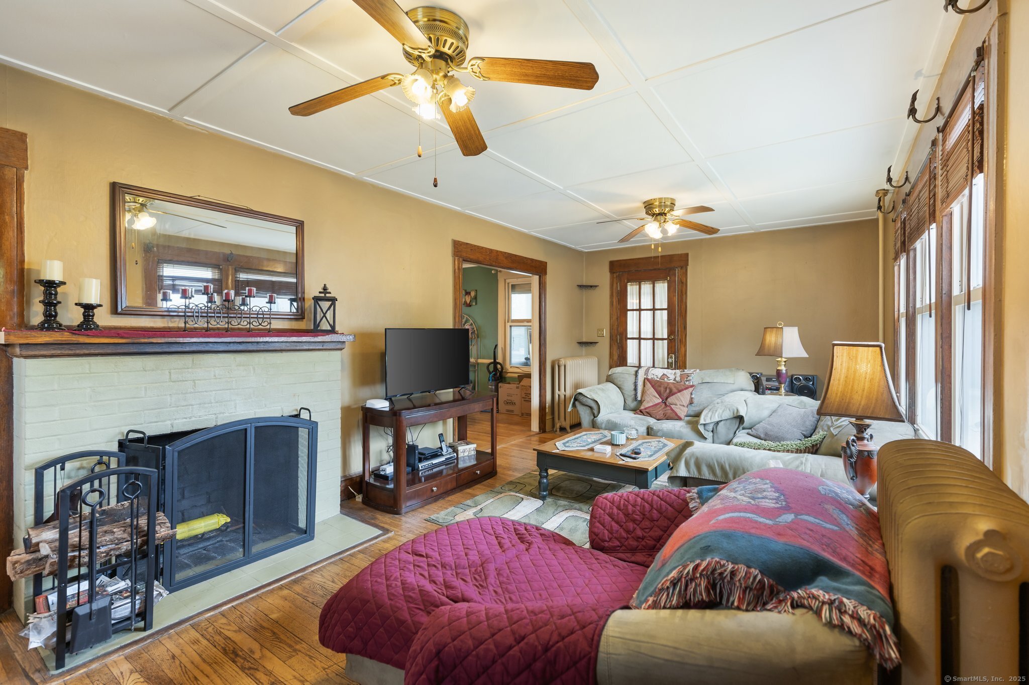 18 Windsor, Waterbury, Connecticut 06708