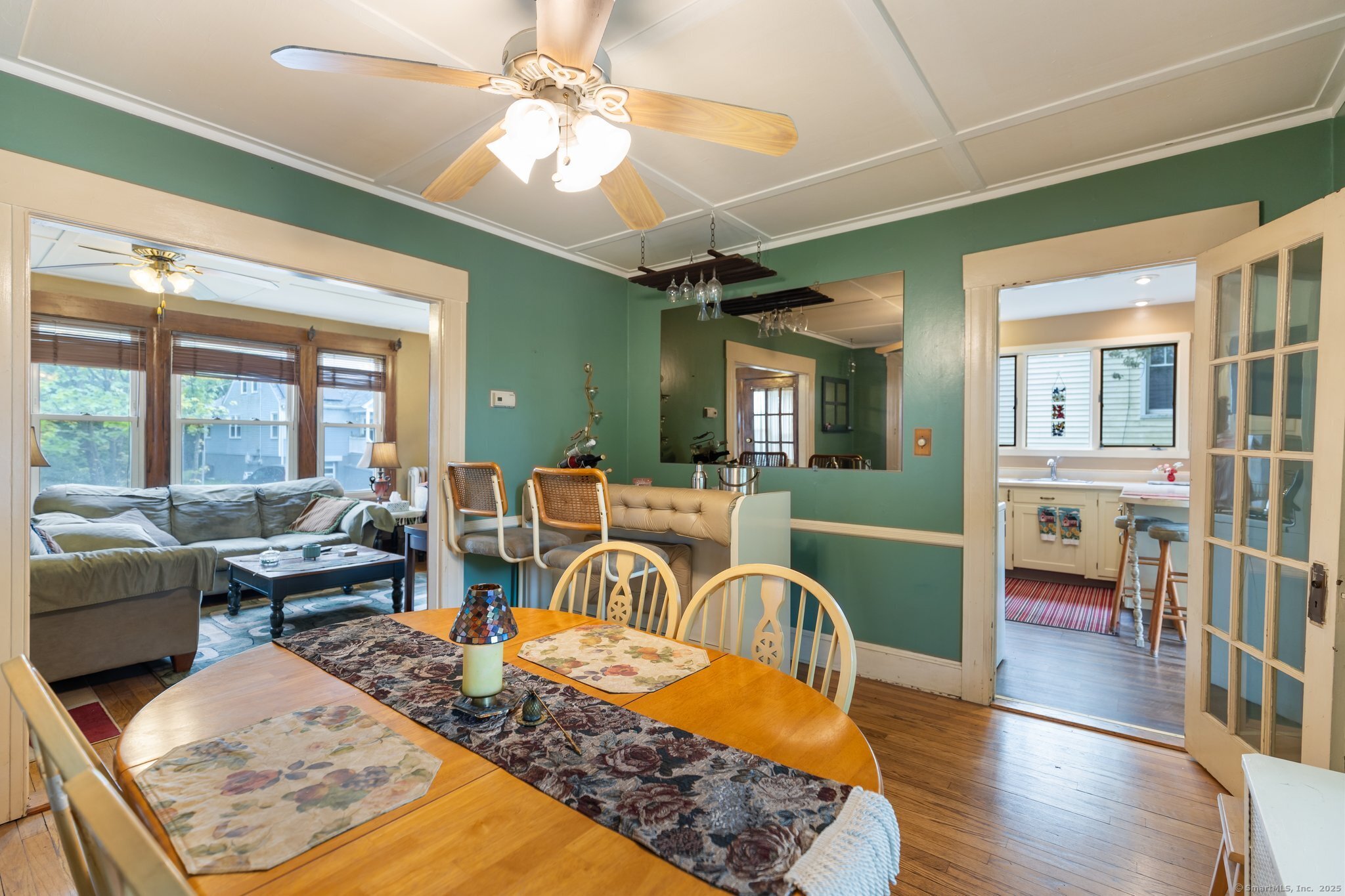 18 Windsor, Waterbury, Connecticut 06708