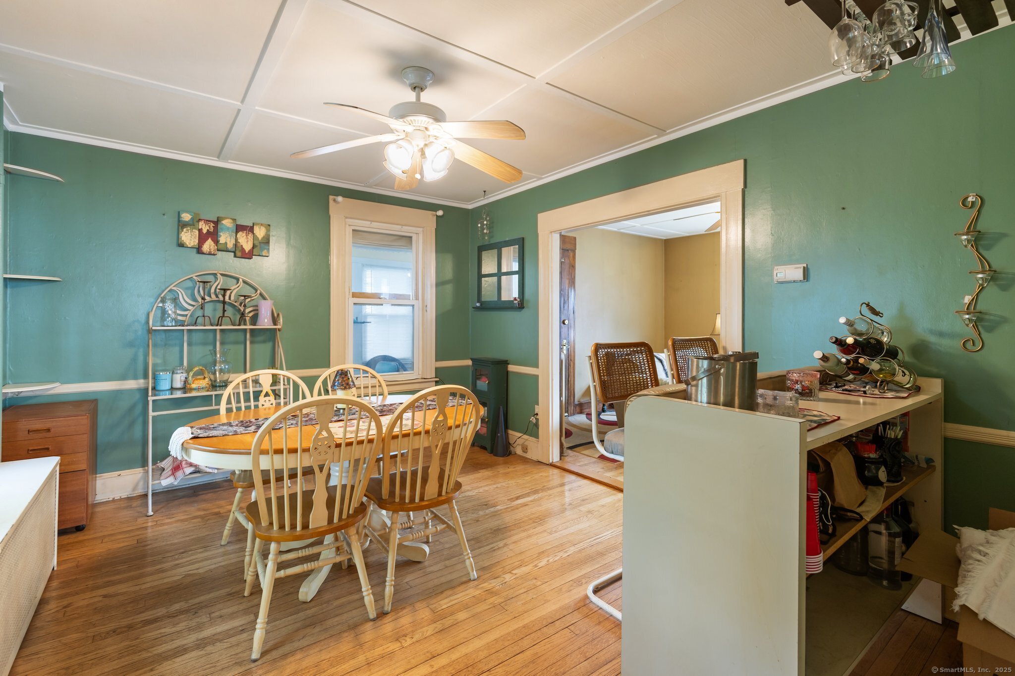 18 Windsor, Waterbury, Connecticut 06708