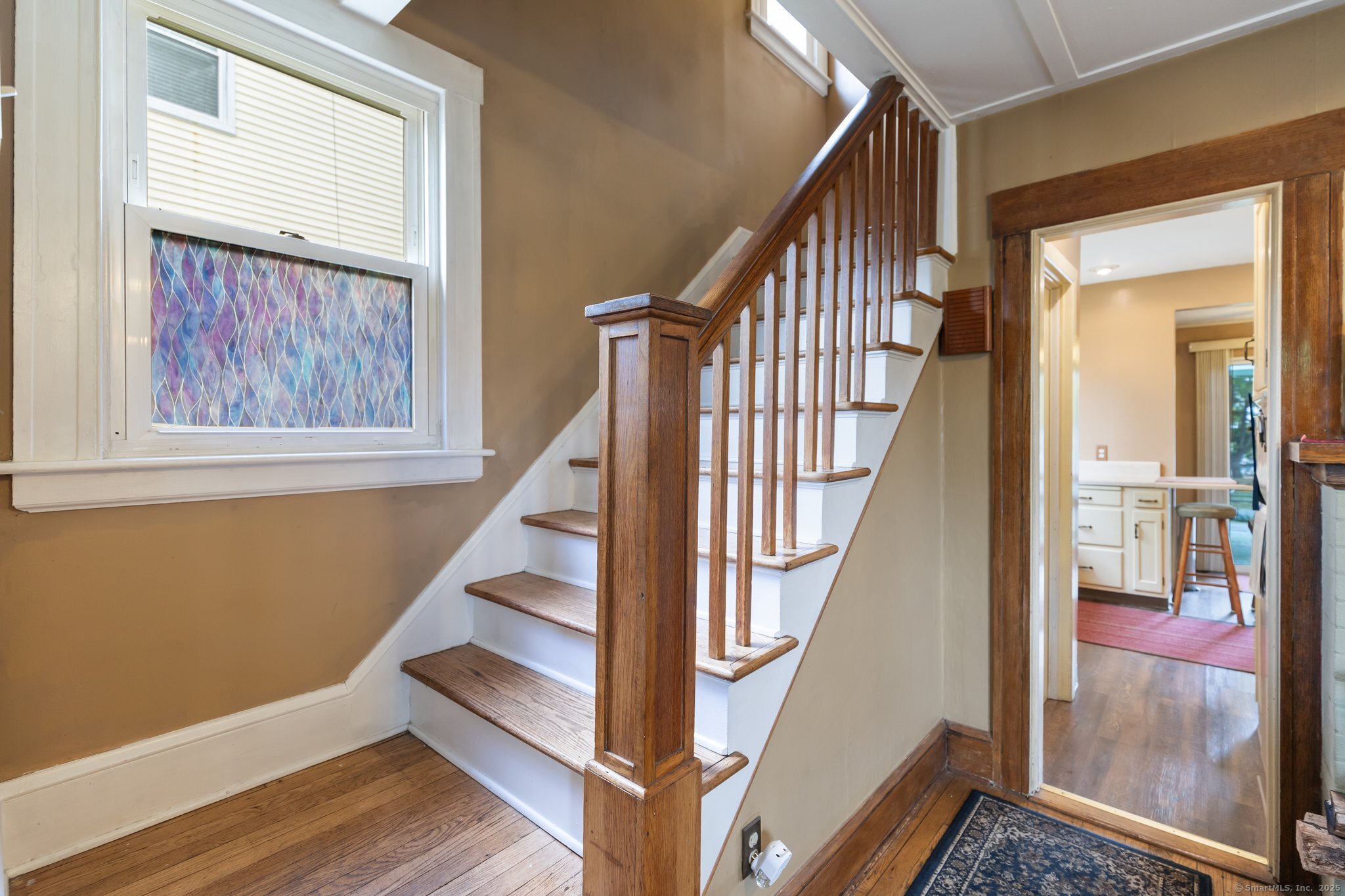 18 Windsor, Waterbury, Connecticut 06708