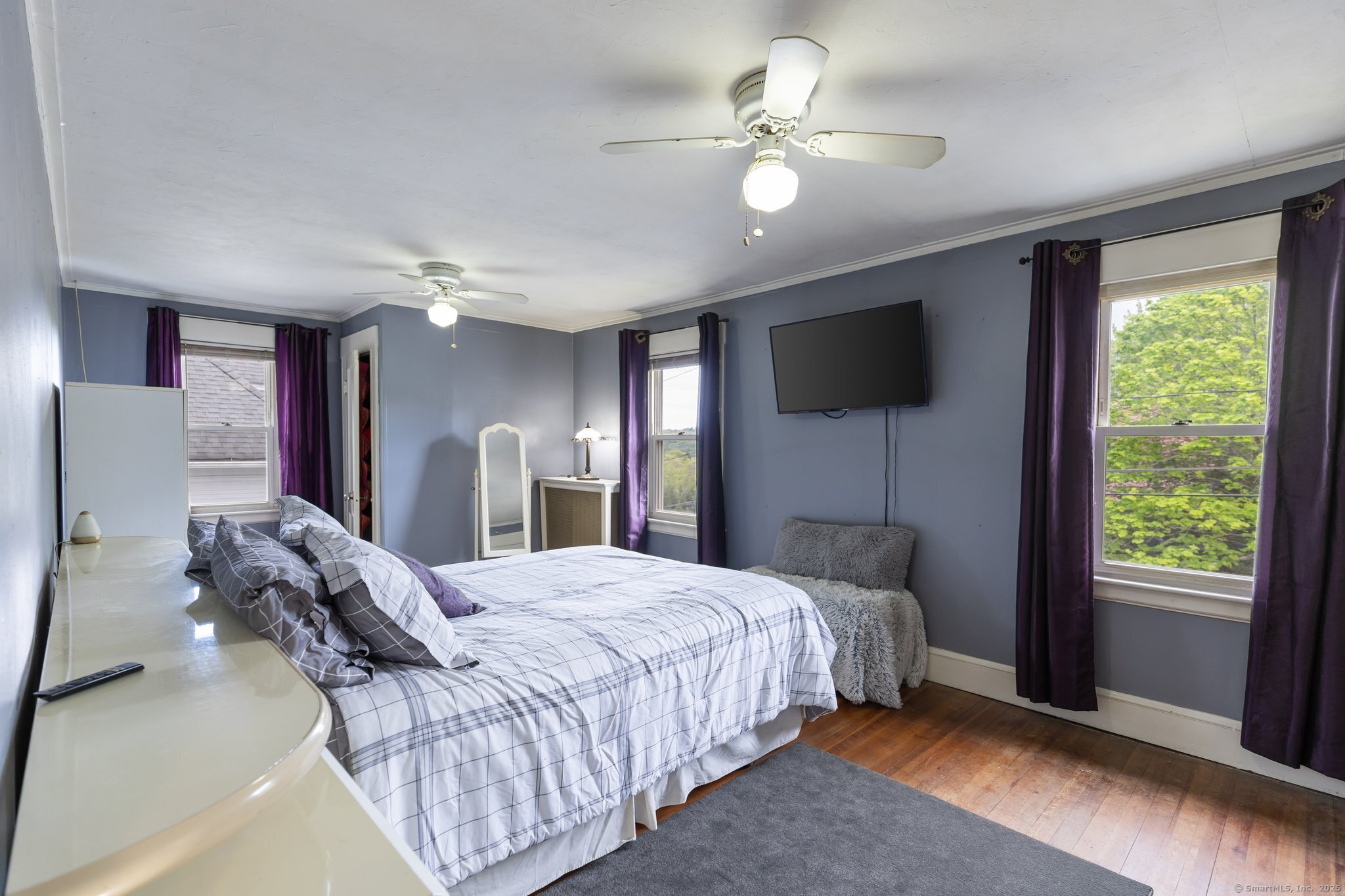 18 Windsor, Waterbury, Connecticut 06708