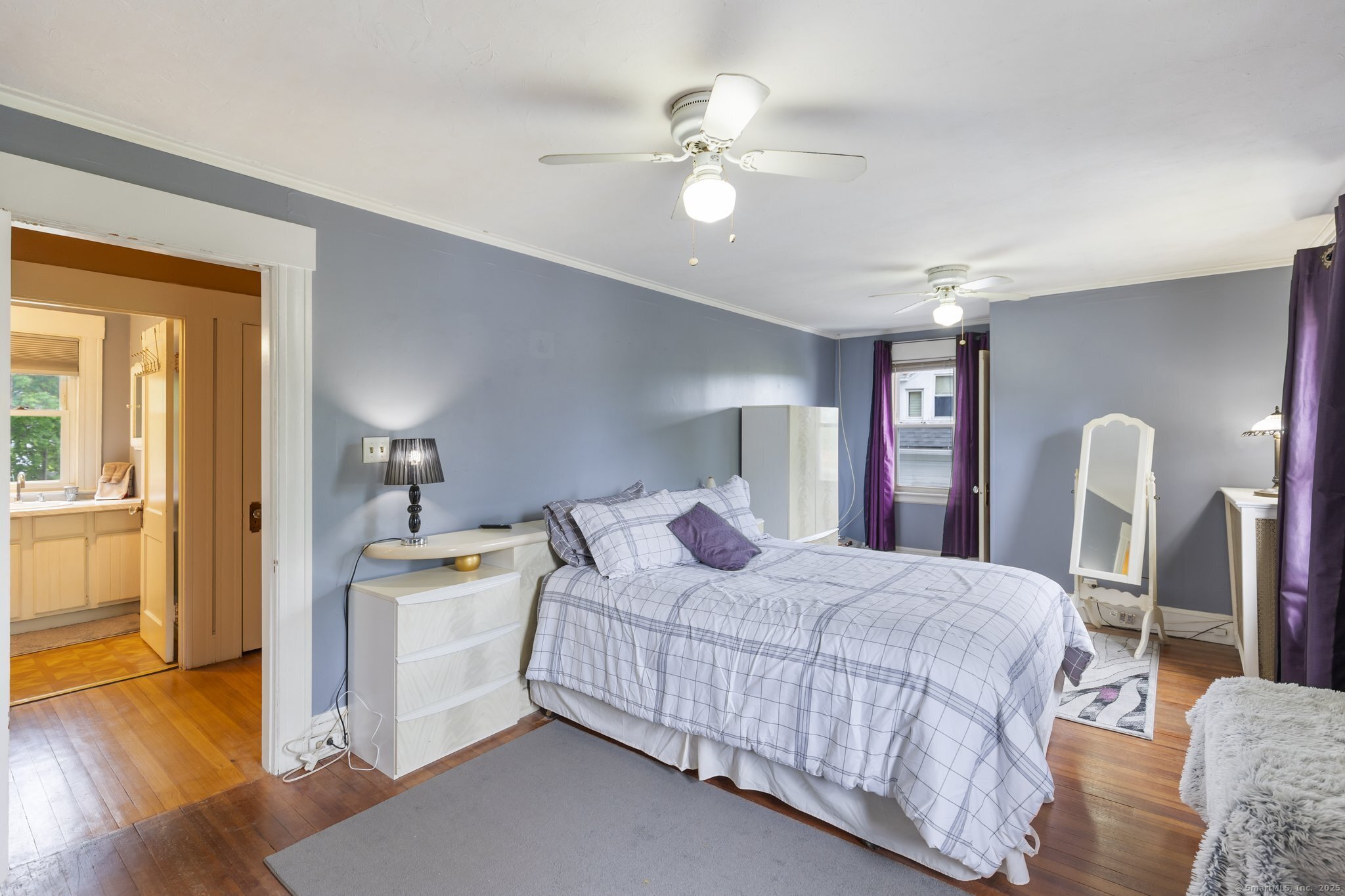 18 Windsor, Waterbury, Connecticut 06708