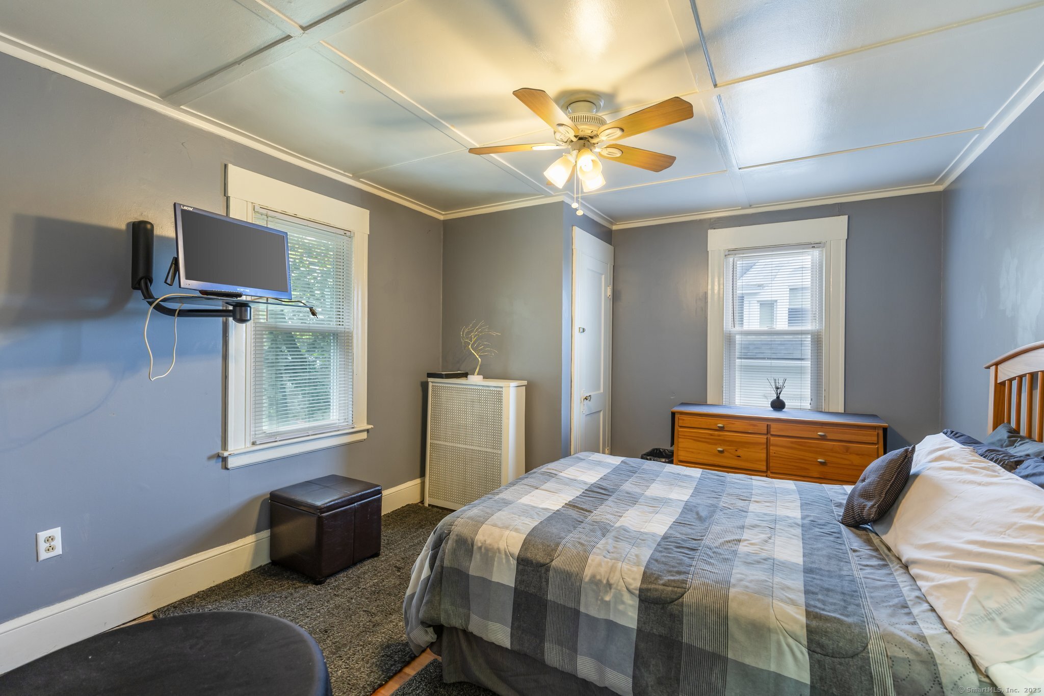 18 Windsor, Waterbury, Connecticut 06708