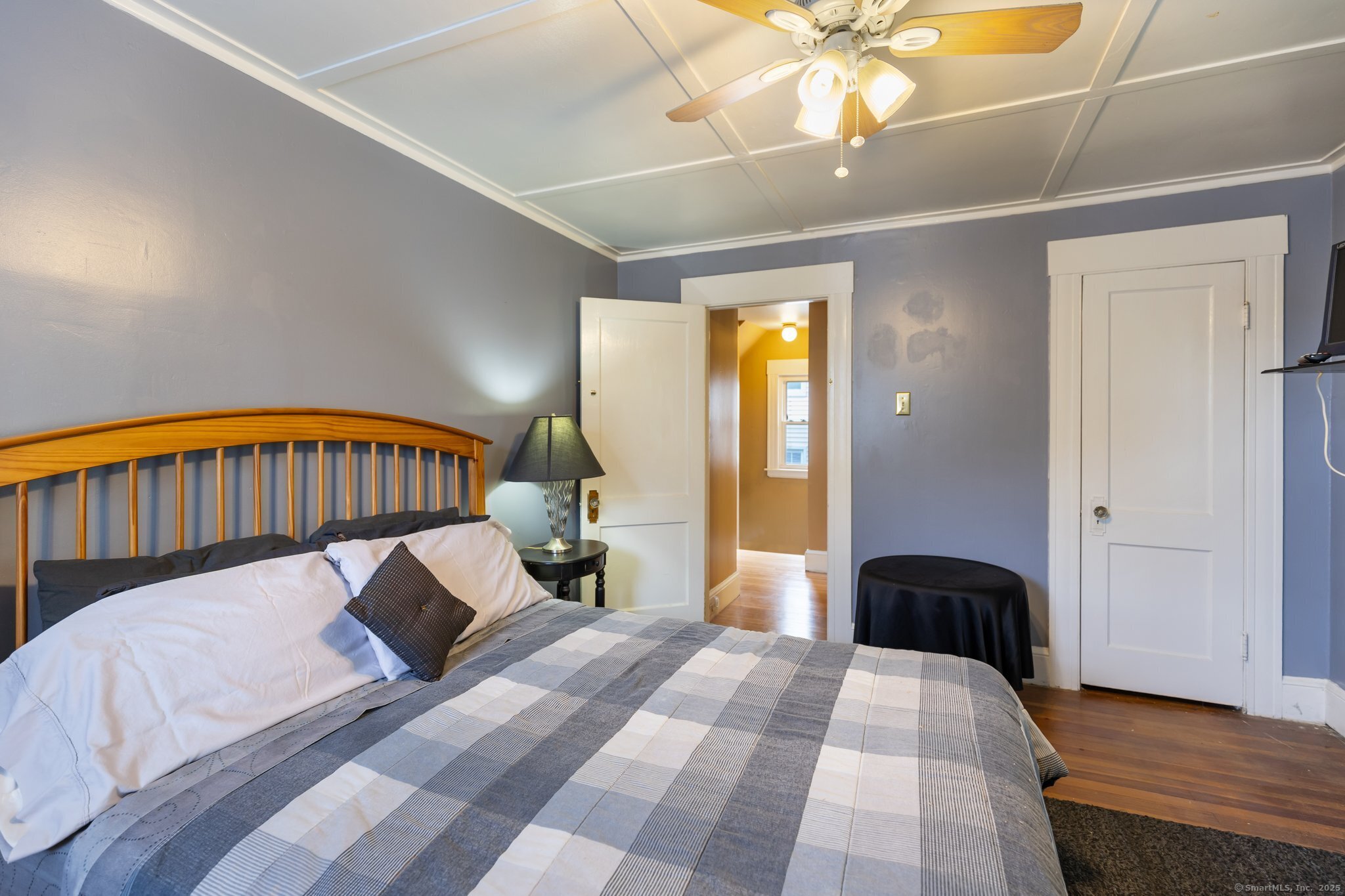 18 Windsor, Waterbury, Connecticut 06708