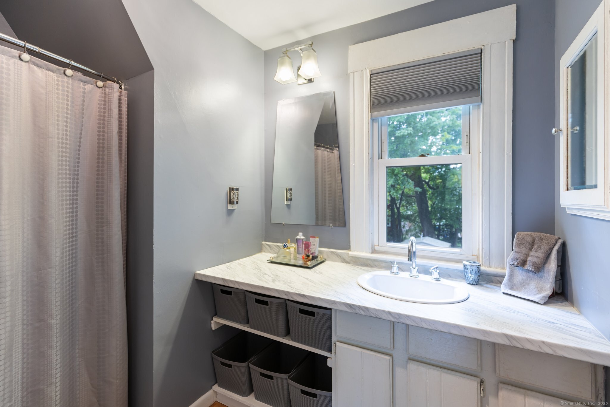 18 Windsor, Waterbury, Connecticut 06708