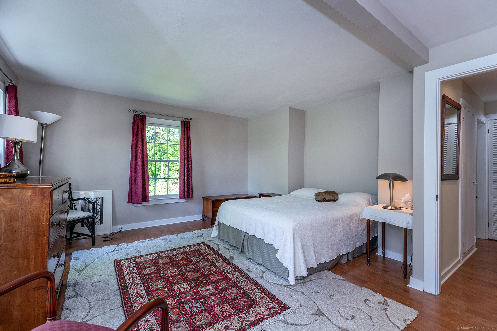 7 Orenaug, Woodbury, Connecticut 06798