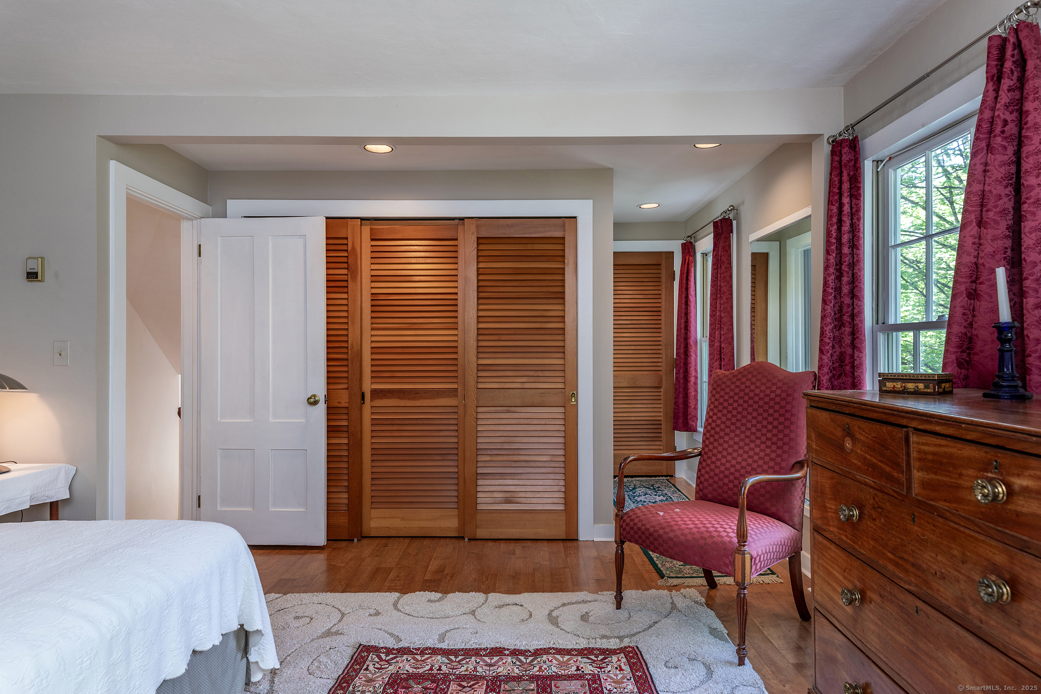 7 Orenaug, Woodbury, Connecticut 06798